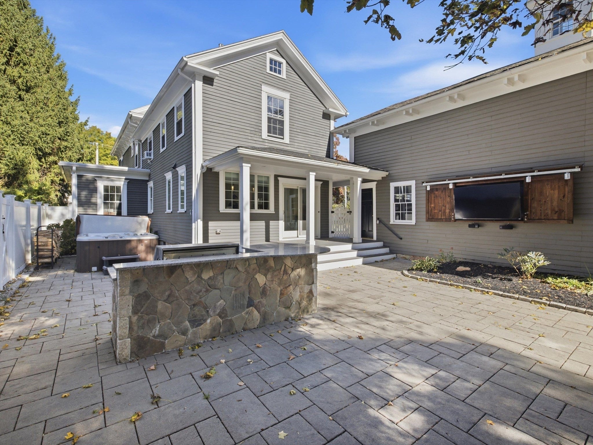 30 Church Street, Westborough, MA, 30 Church Street, Westborough, MA Photo #35