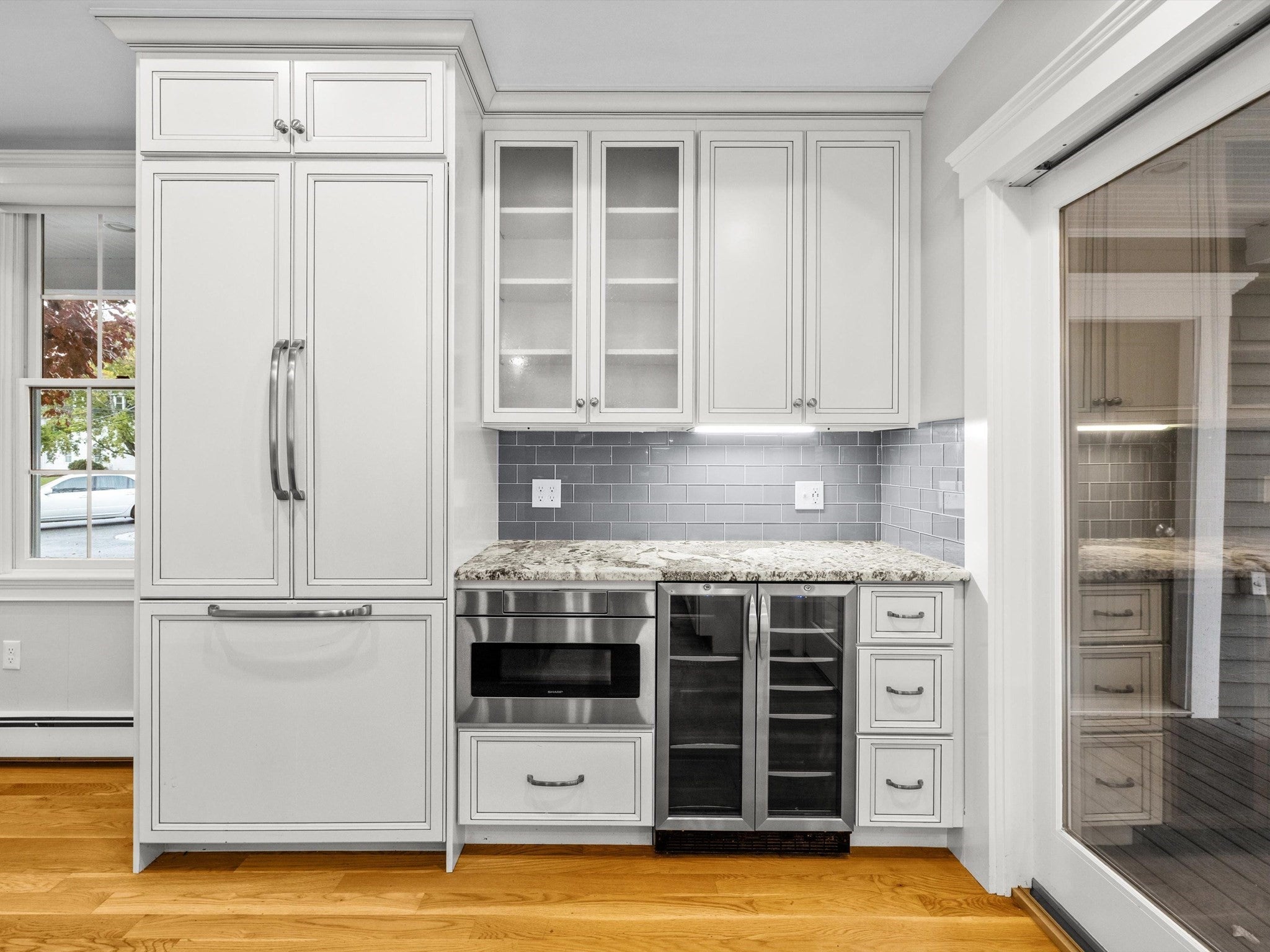30 Church Street, Westborough, MA, 30 Church Street, Westborough, MA Photo #13