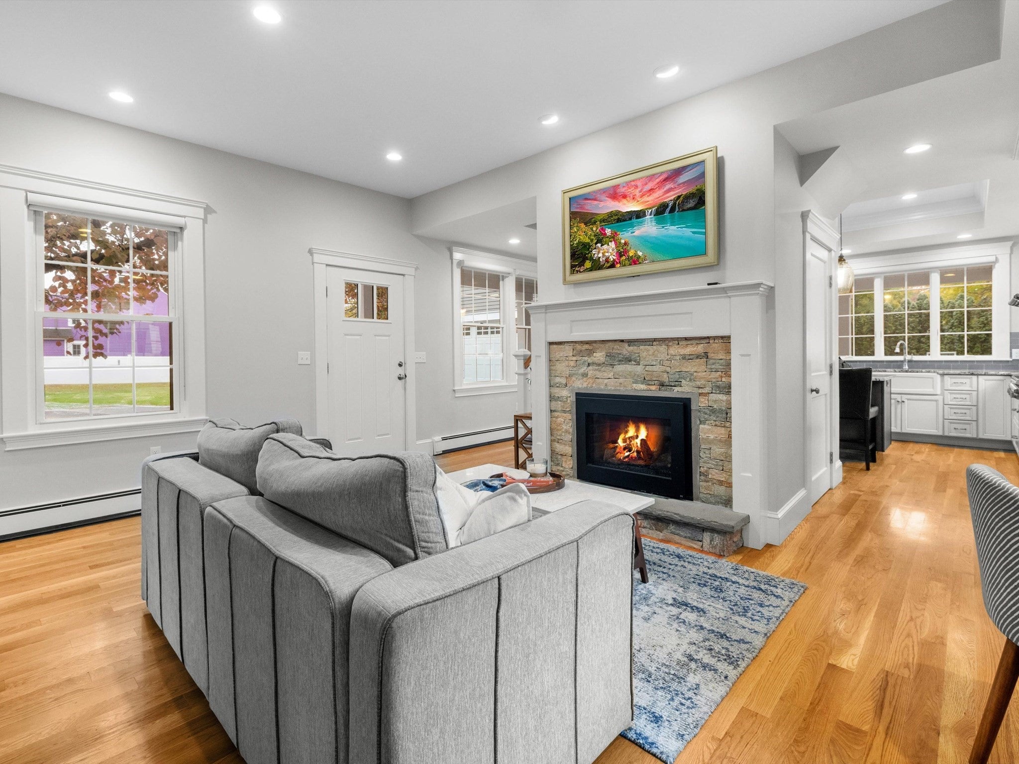 30 Church Street, Westborough, MA, 30 Church Street, Westborough, MA Photo #15