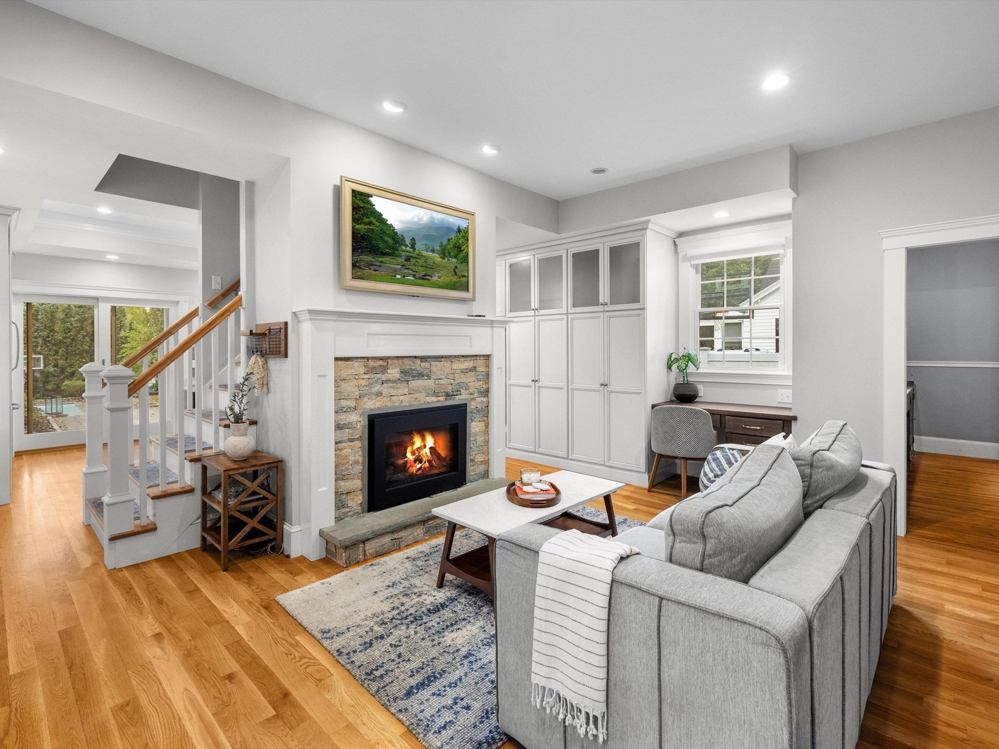 30 Church Street, Westborough, MA, 30 Church Street, Westborough, MA Photo #16