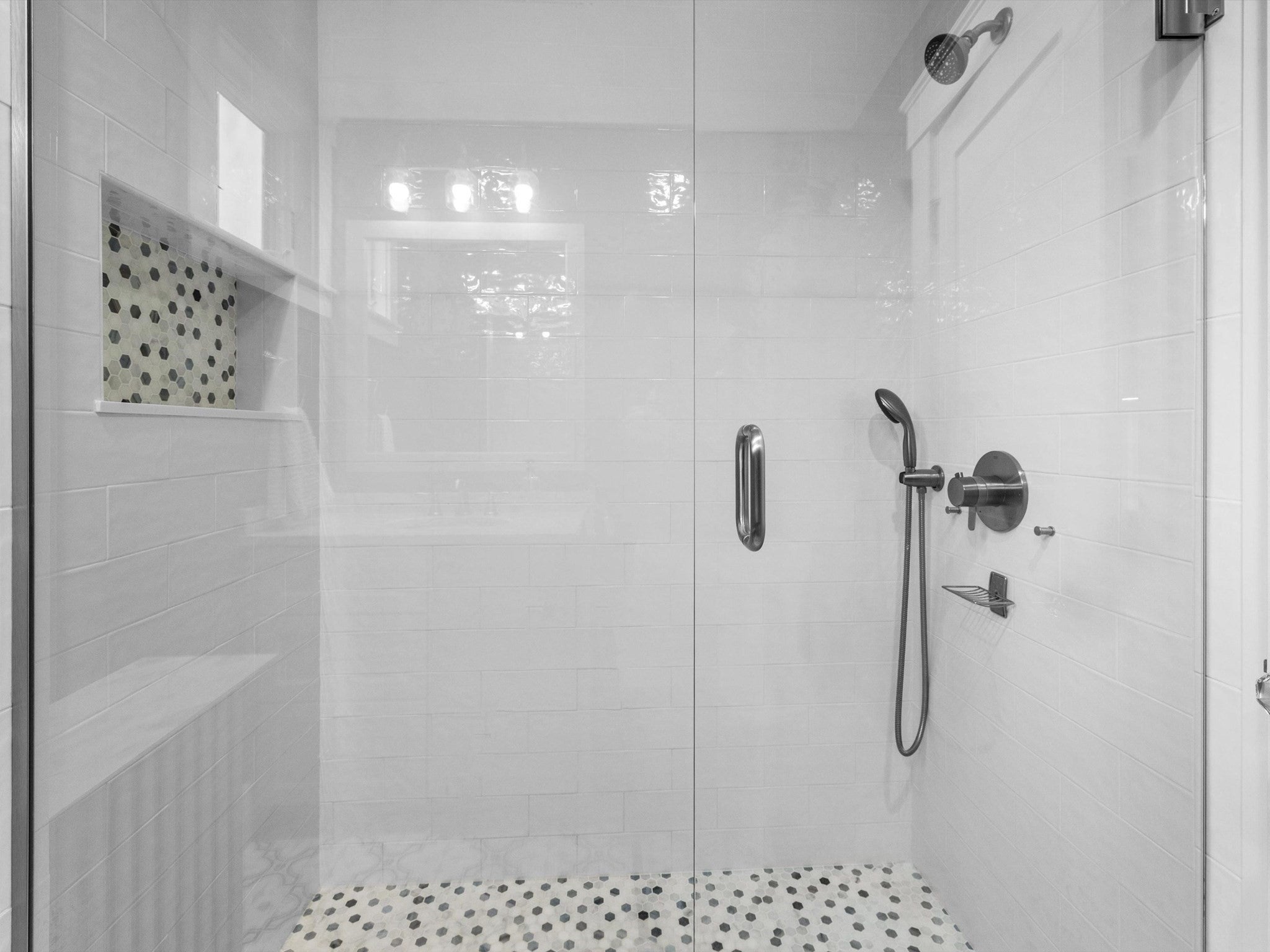 30 Church Street, Westborough, MA, 30 Church Street, Westborough, MA Photo #31
