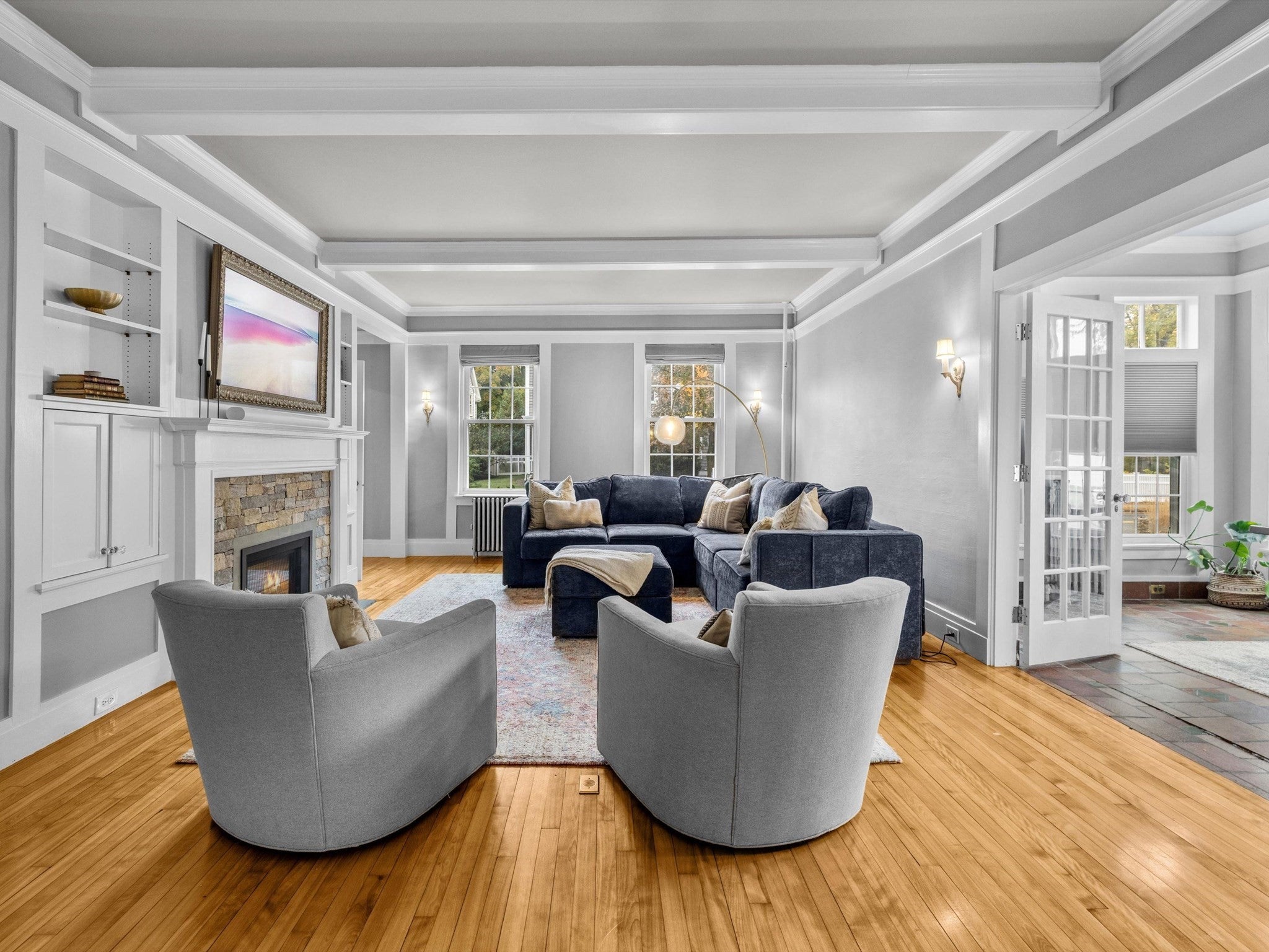 30 Church Street, Westborough, MA, 30 Church Street, Westborough, MA Photo #6
