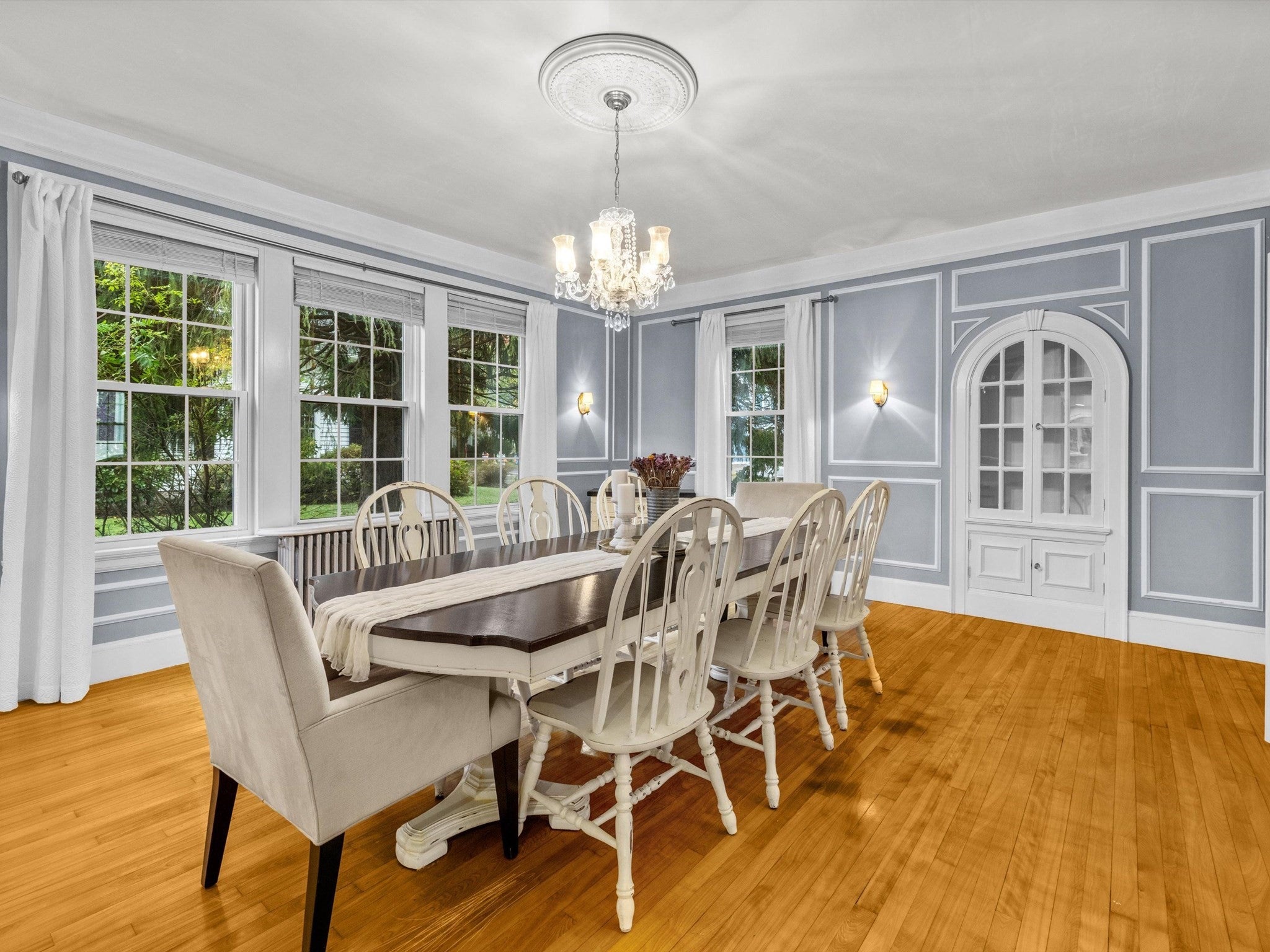 30 Church Street, Westborough, MA, 30 Church Street, Westborough, MA Photo #7
