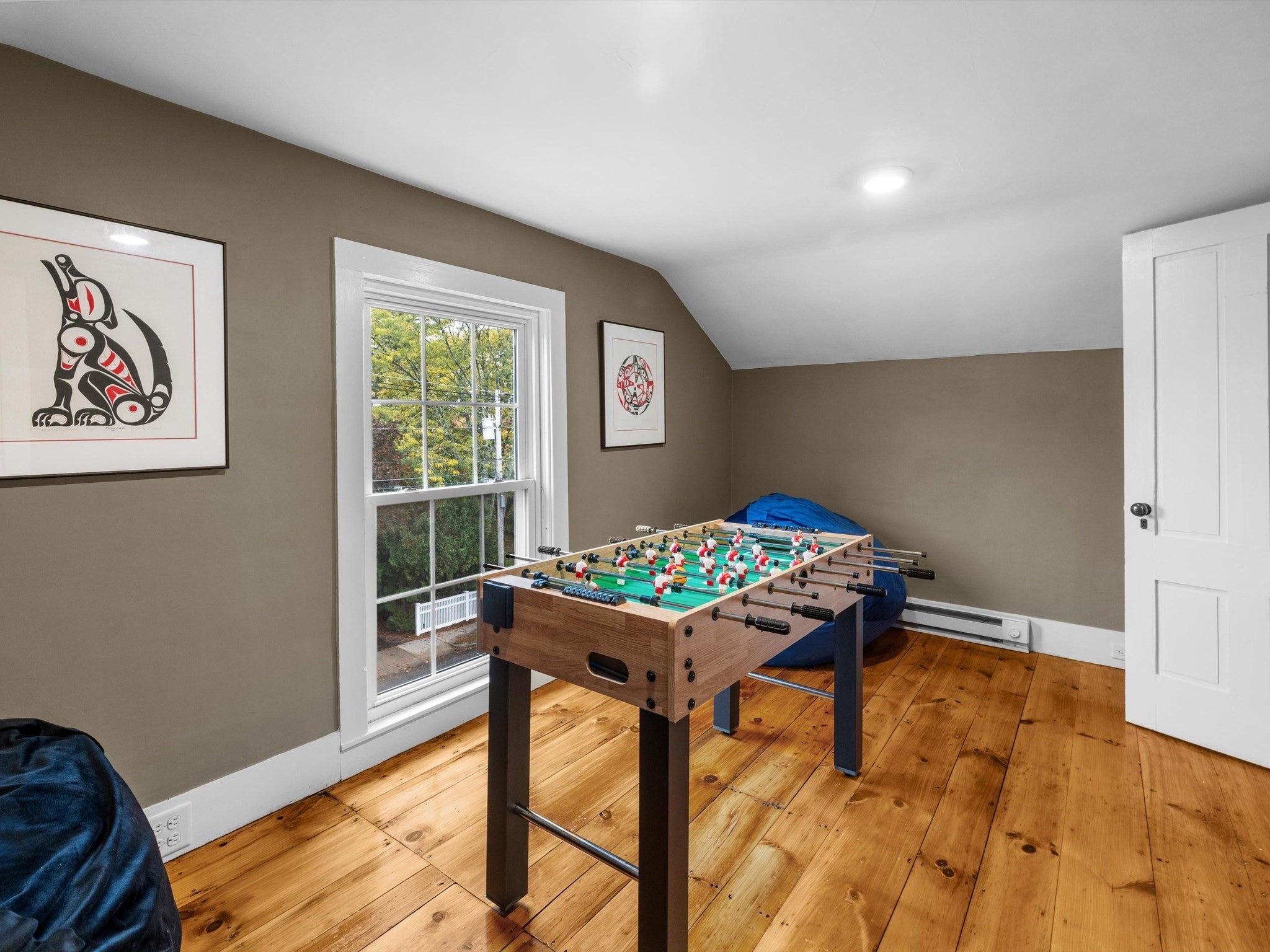 30 Church Street, Westborough, MA, 30 Church Street, Westborough, MA Photo #32