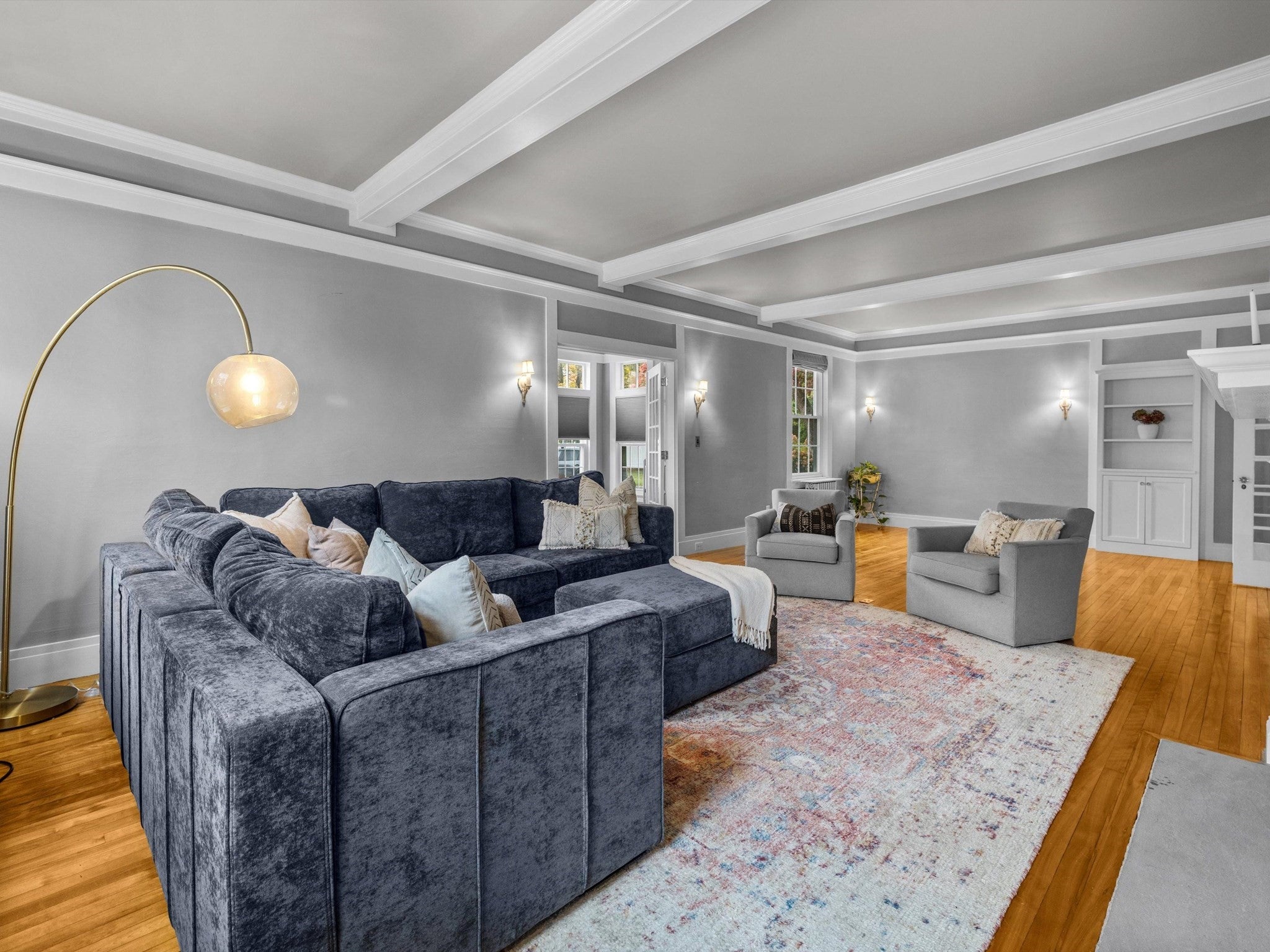 30 Church Street, Westborough, MA, 30 Church Street, Westborough, MA Photo #4