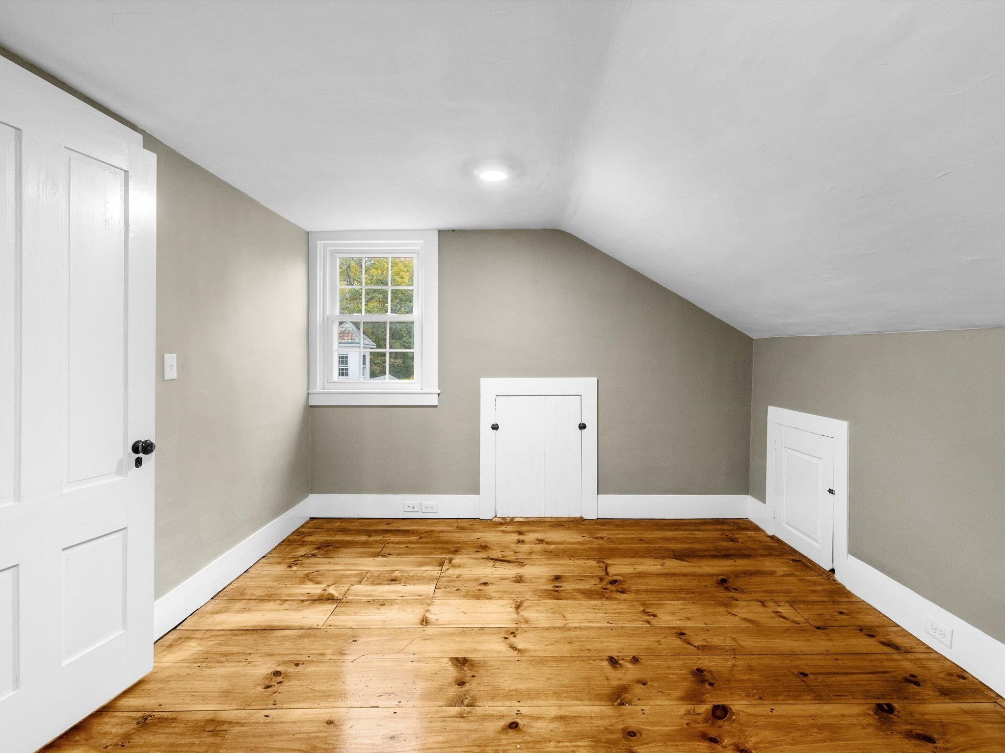 30 Church Street, Westborough, MA, 30 Church Street, Westborough, MA Photo #33
