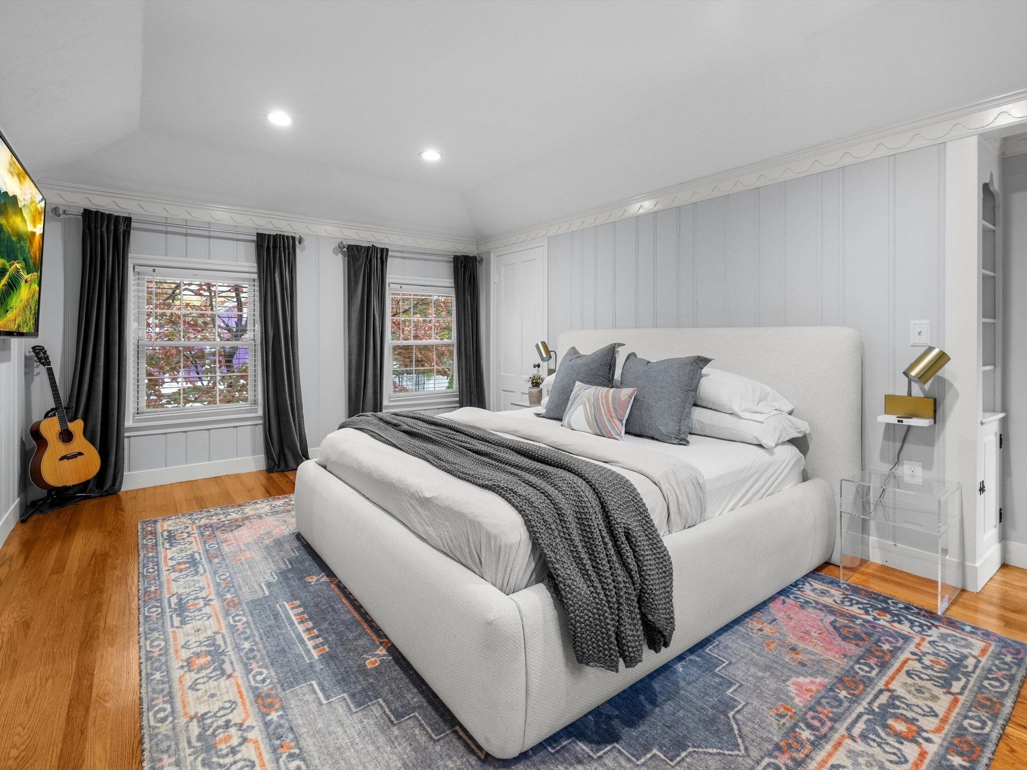 30 Church Street, Westborough, MA, 30 Church Street, Westborough, MA Photo #19