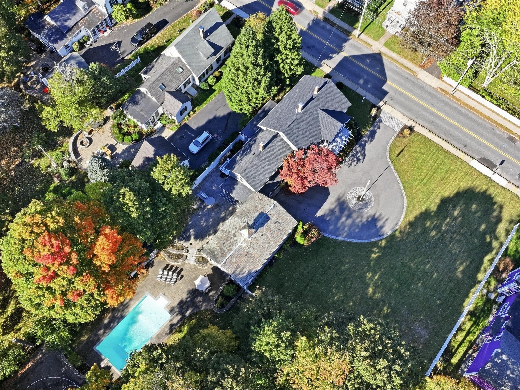 30 Church Street, Westborough, MA, 30 Church Street, Westborough, MA Photo #34