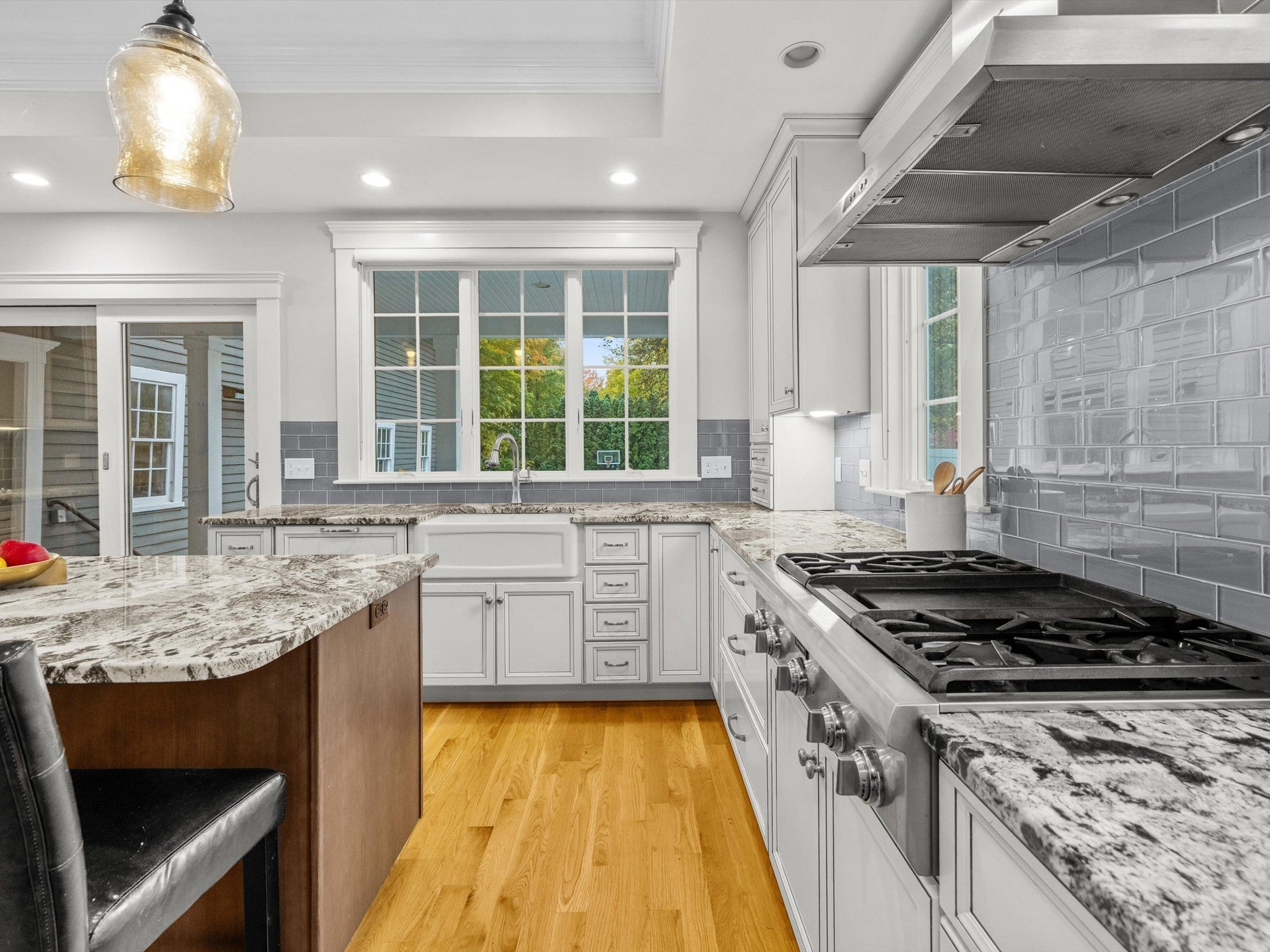 30 Church Street, Westborough, MA, 30 Church Street, Westborough, MA Photo #12