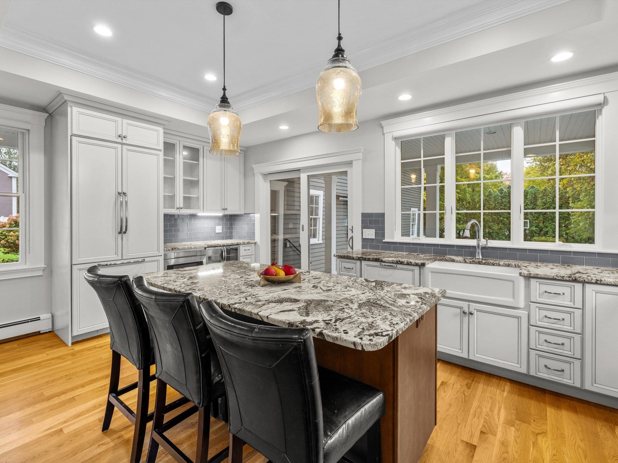 30 Church Street, Westborough, MA, 30 Church Street, Westborough, MA Photo #11