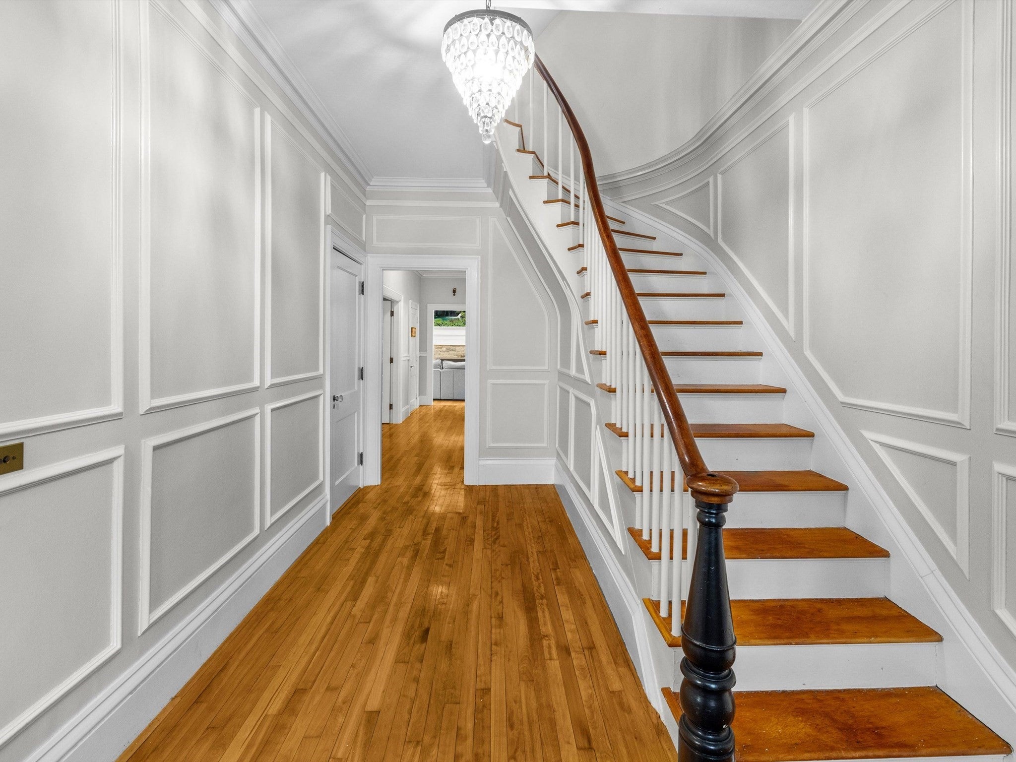 30 Church Street, Westborough, MA, 30 Church Street, Westborough, MA Photo #2