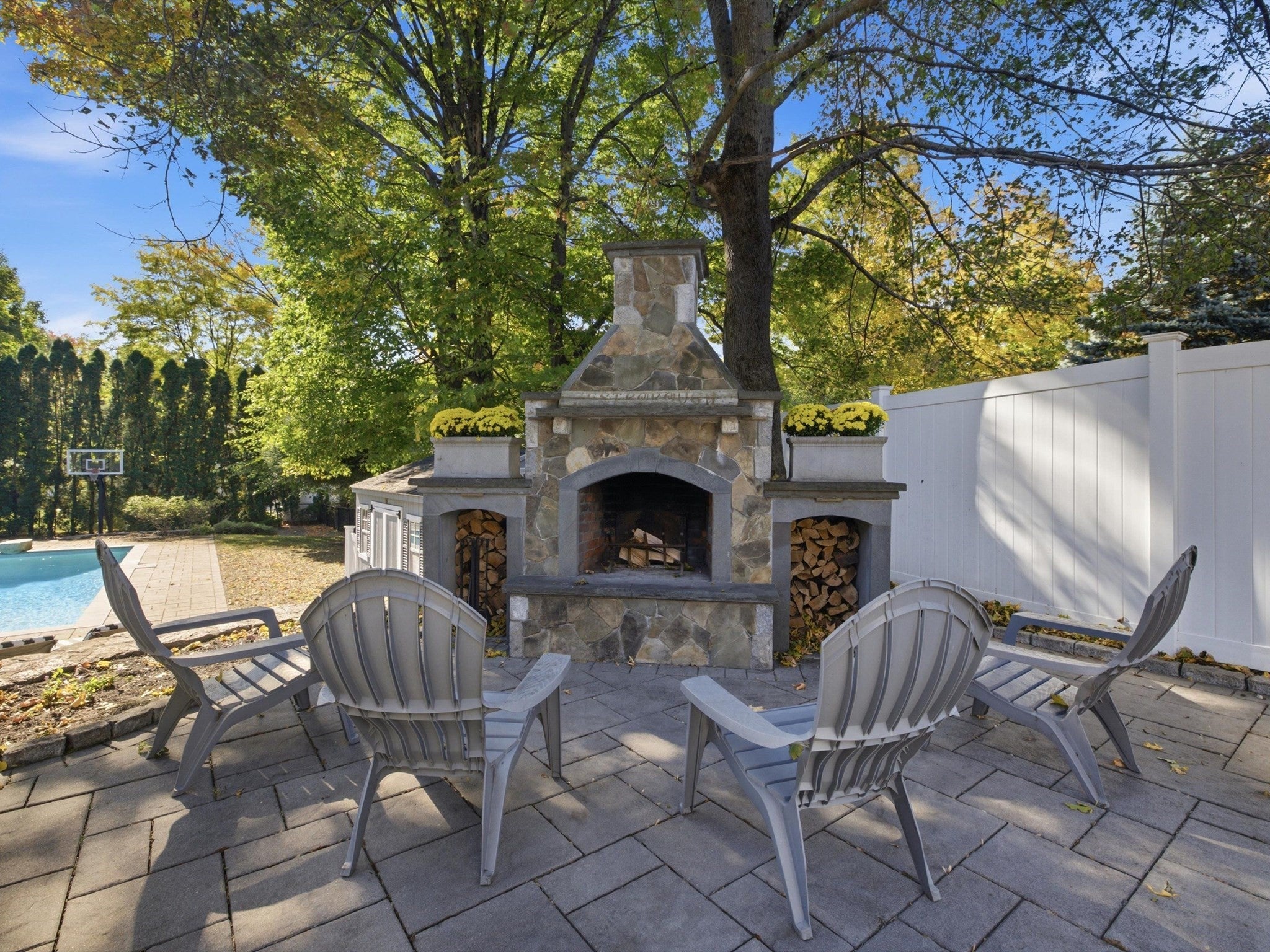 30 Church Street, Westborough, MA, 30 Church Street, Westborough, MA Photo #39