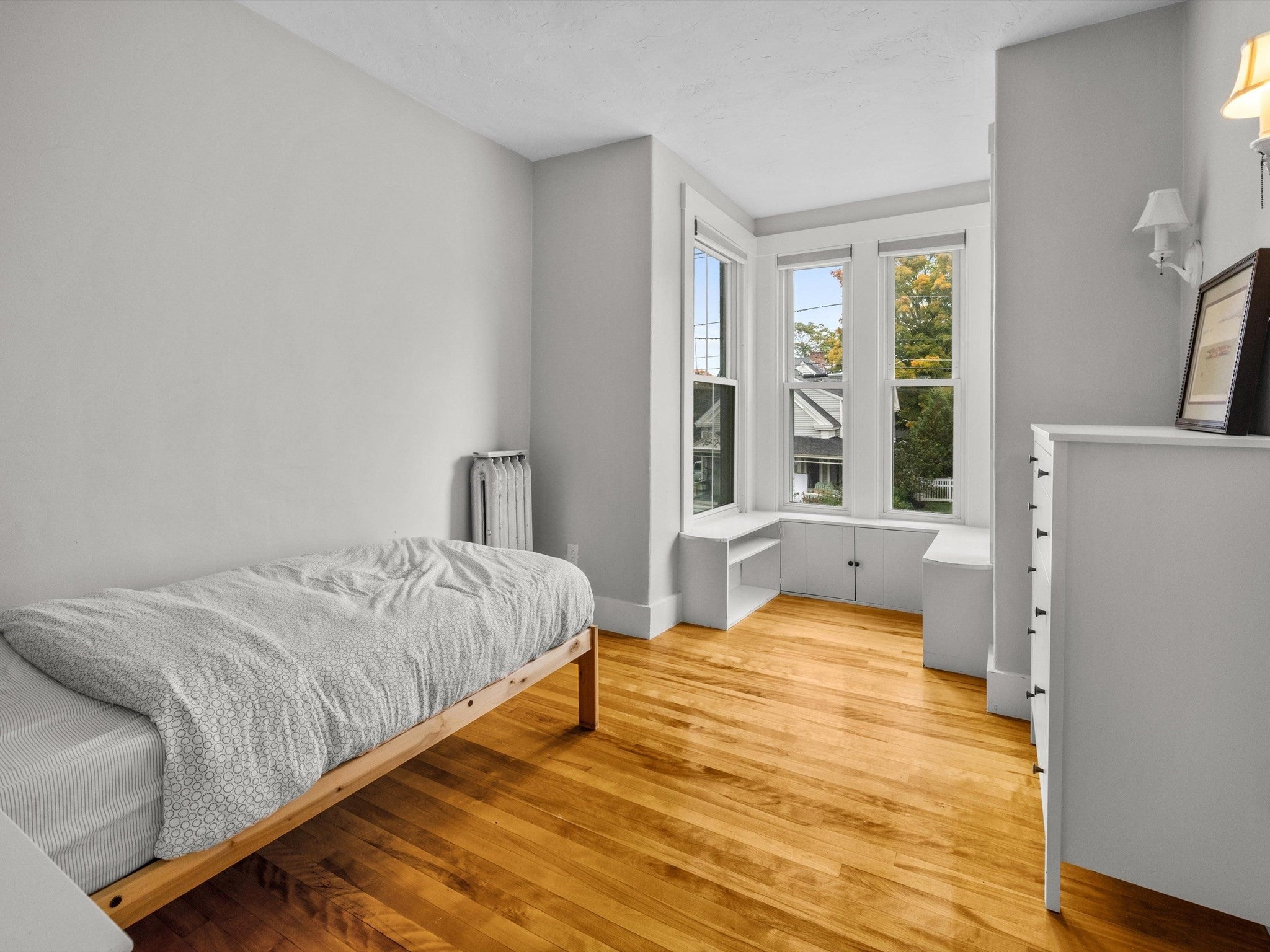 30 Church Street, Westborough, MA, 30 Church Street, Westborough, MA Photo #29