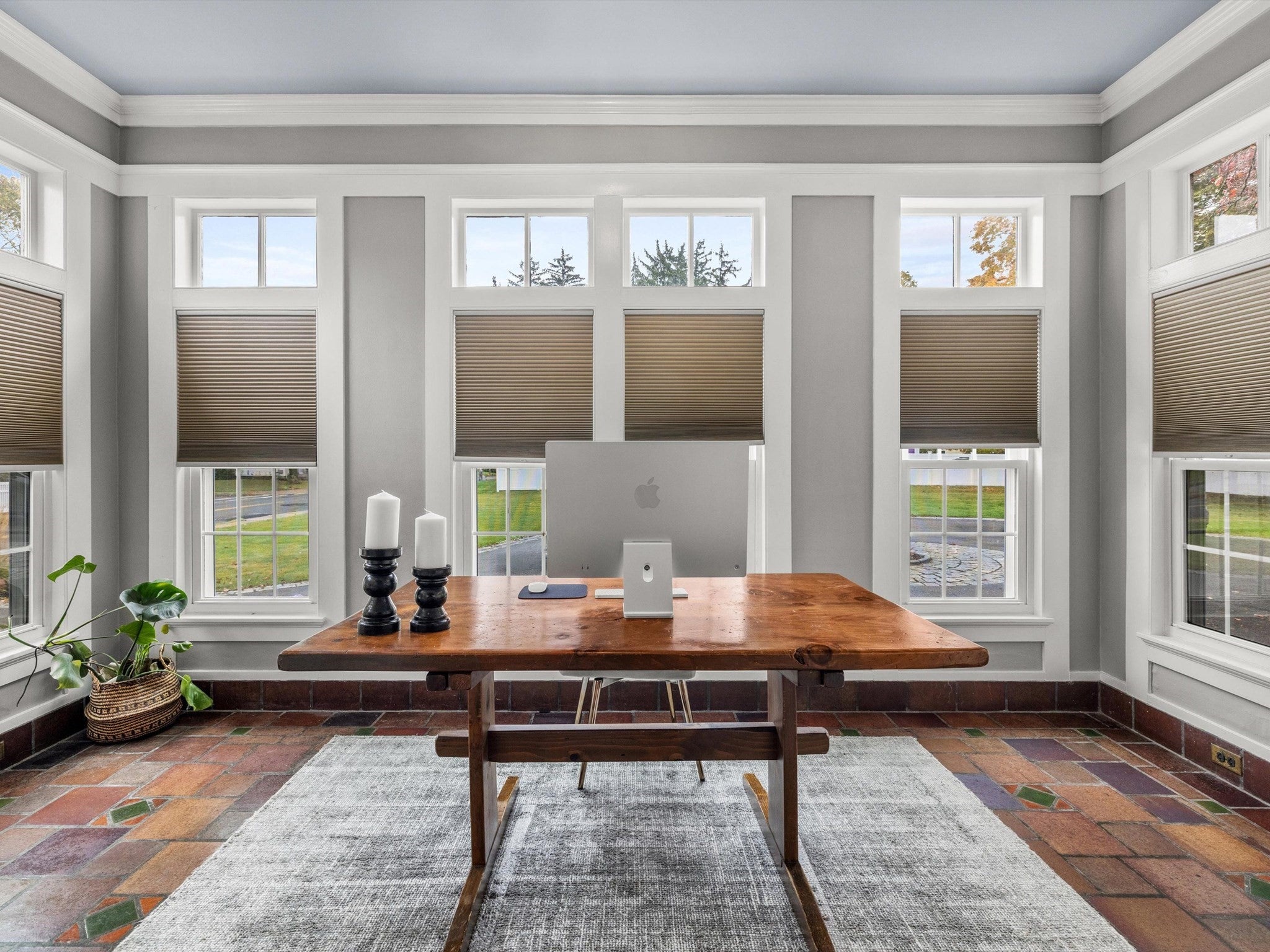 30 Church Street, Westborough, MA, 30 Church Street, Westborough, MA Photo #8