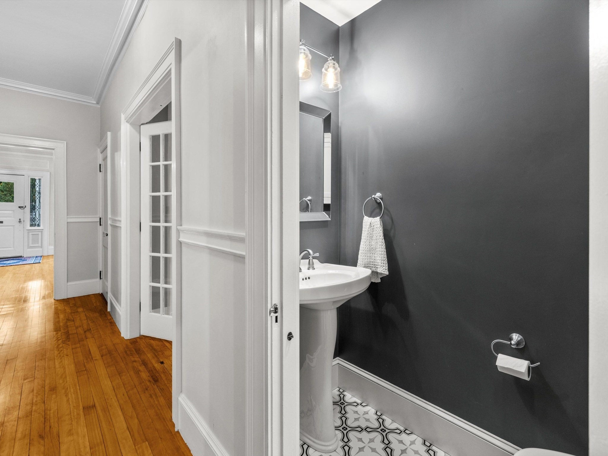 30 Church Street, Westborough, MA, 30 Church Street, Westborough, MA Photo #3