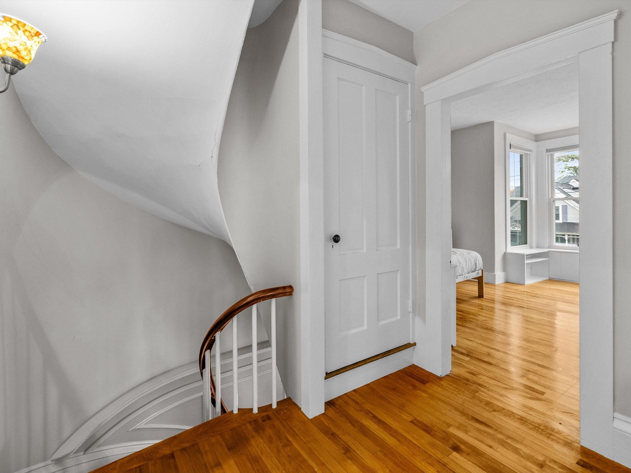 30 Church Street, Westborough, MA, 30 Church Street, Westborough, MA Photo #18