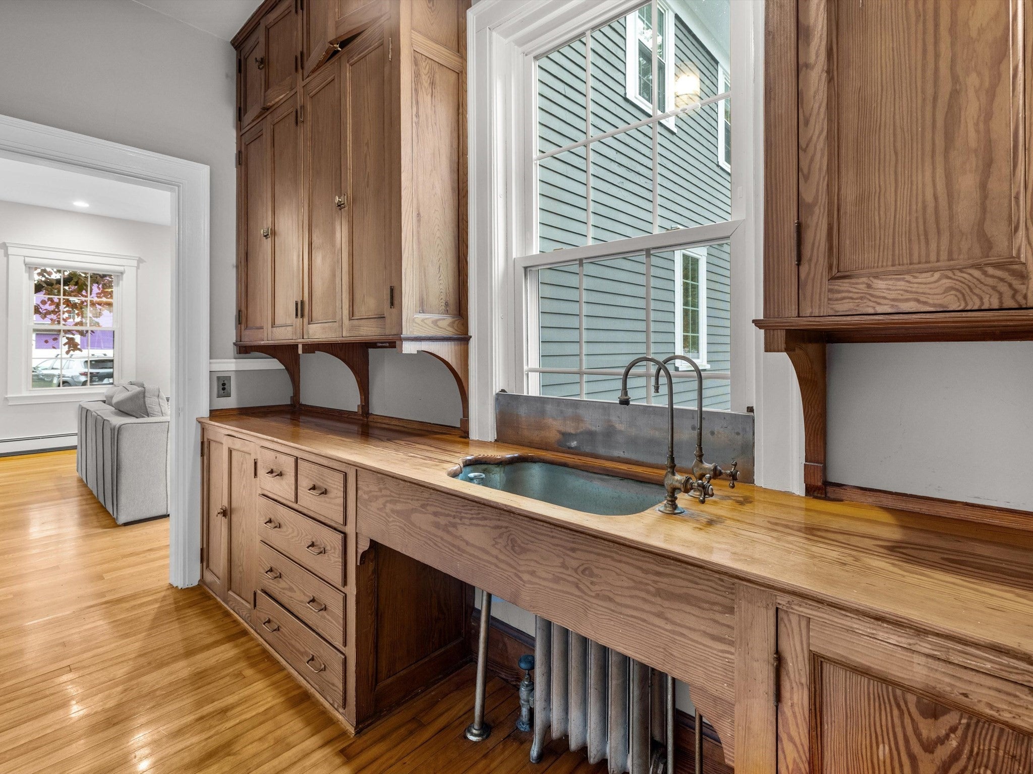 30 Church Street, Westborough, MA, 30 Church Street, Westborough, MA Photo #14