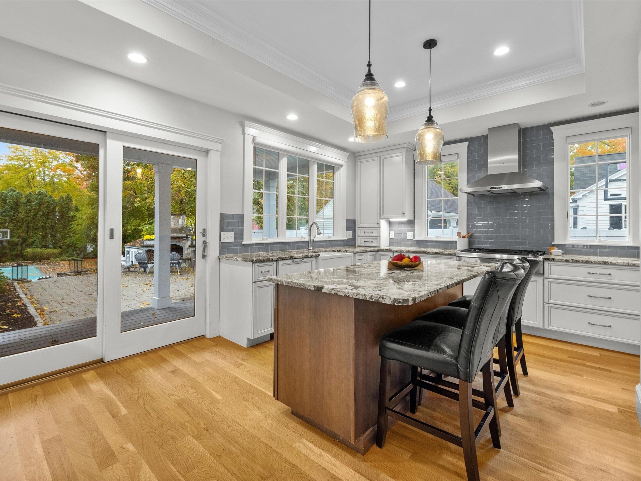 30 Church Street, Westborough, MA, 30 Church Street, Westborough, MA Photo #10