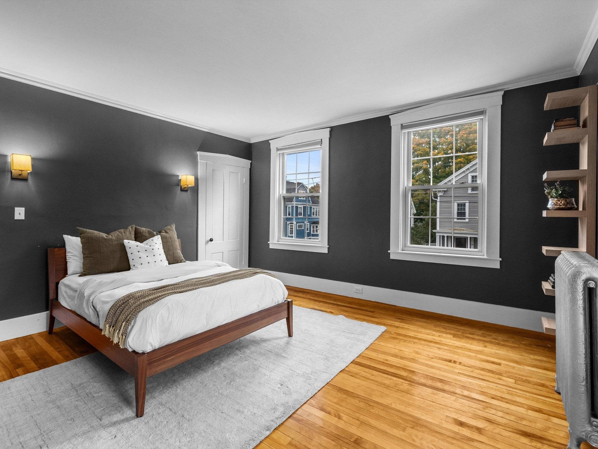30 Church Street, Westborough, MA, 30 Church Street, Westborough, MA Photo #23