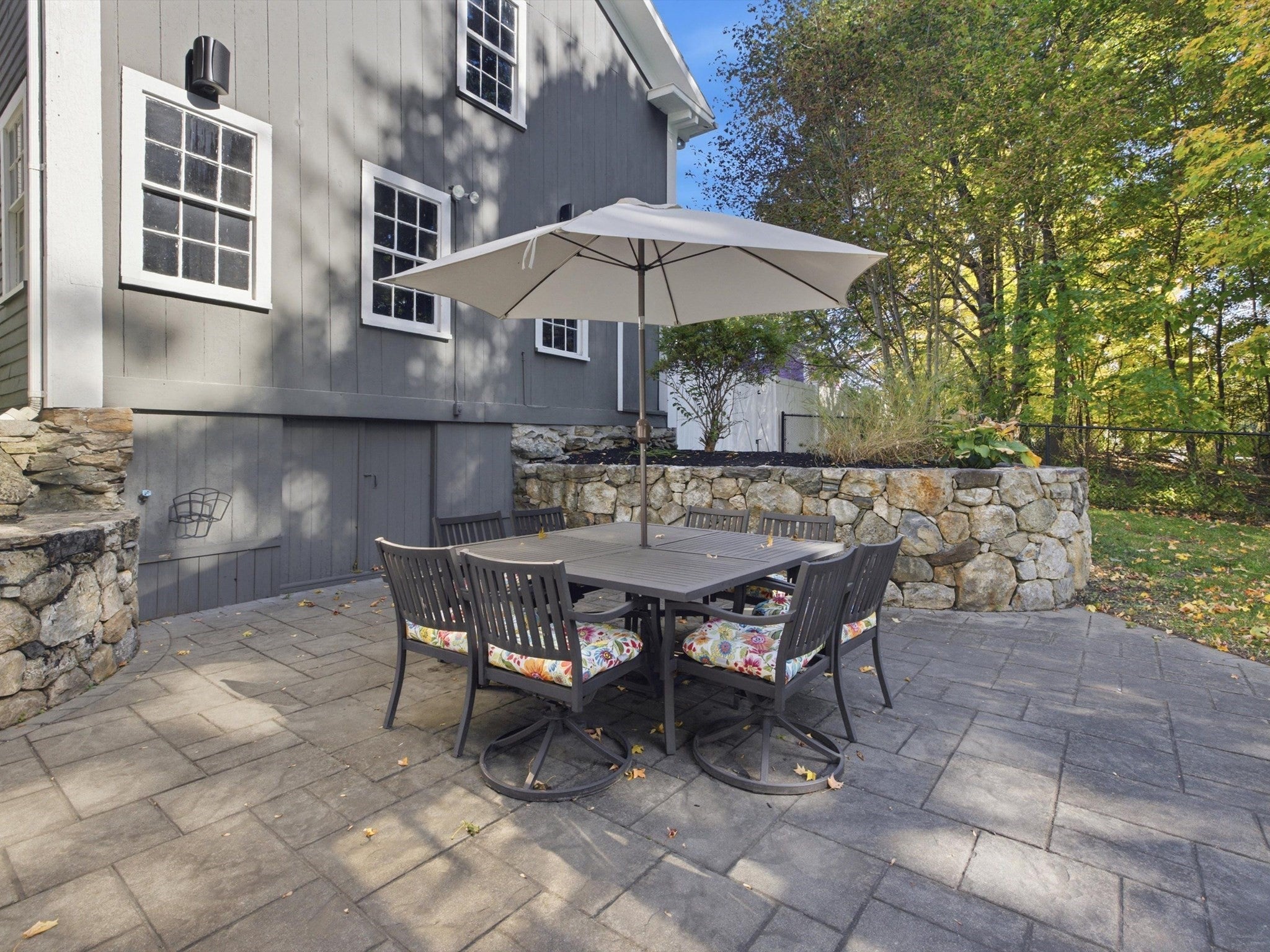 30 Church Street, Westborough, MA, 30 Church Street, Westborough, MA Photo #38