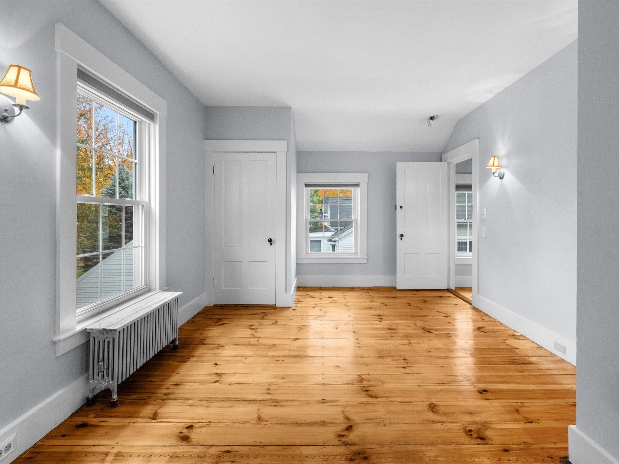 30 Church Street, Westborough, MA, 30 Church Street, Westborough, MA Photo #26