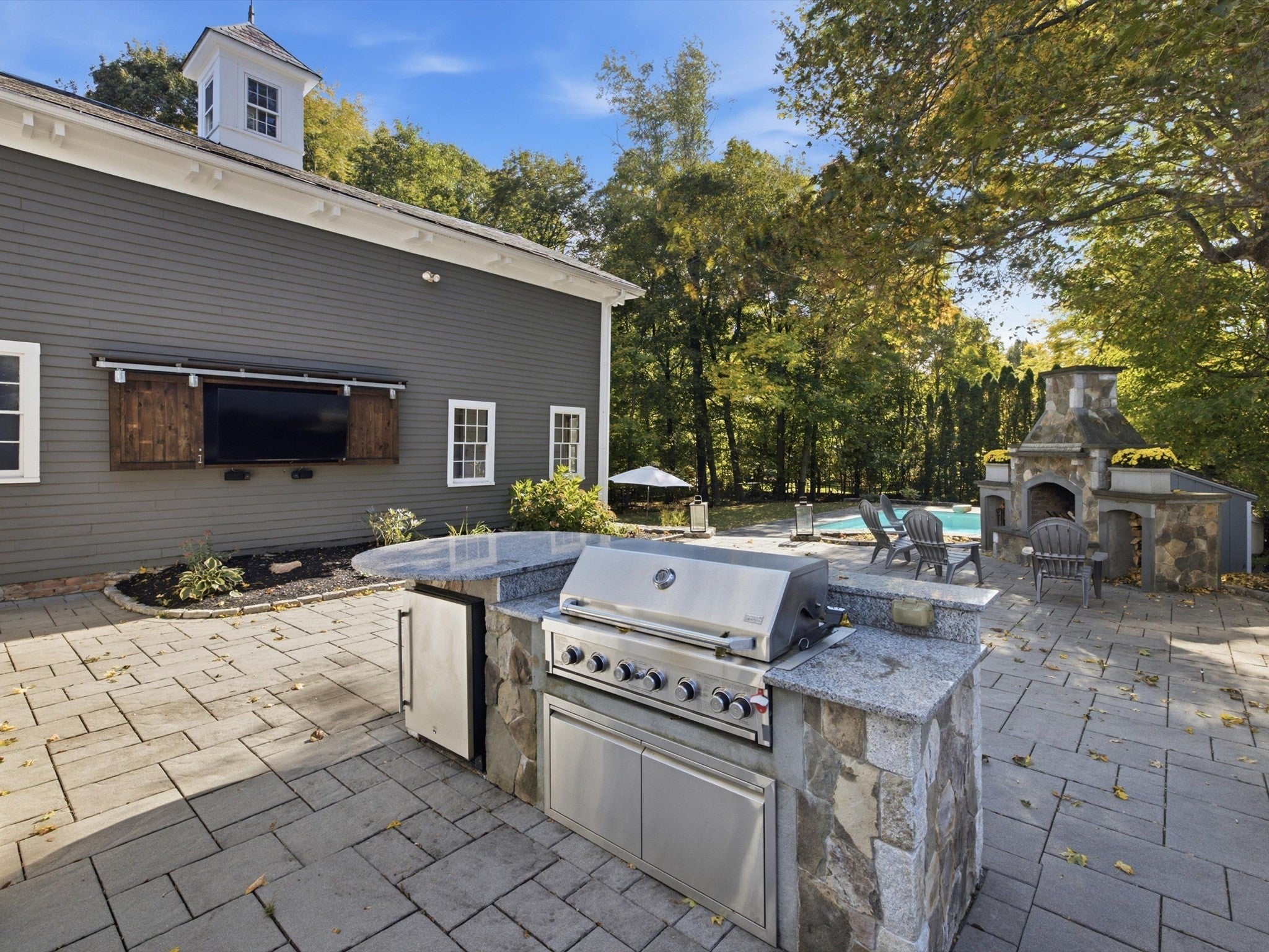 30 Church Street, Westborough, MA, 30 Church Street, Westborough, MA Photo #37