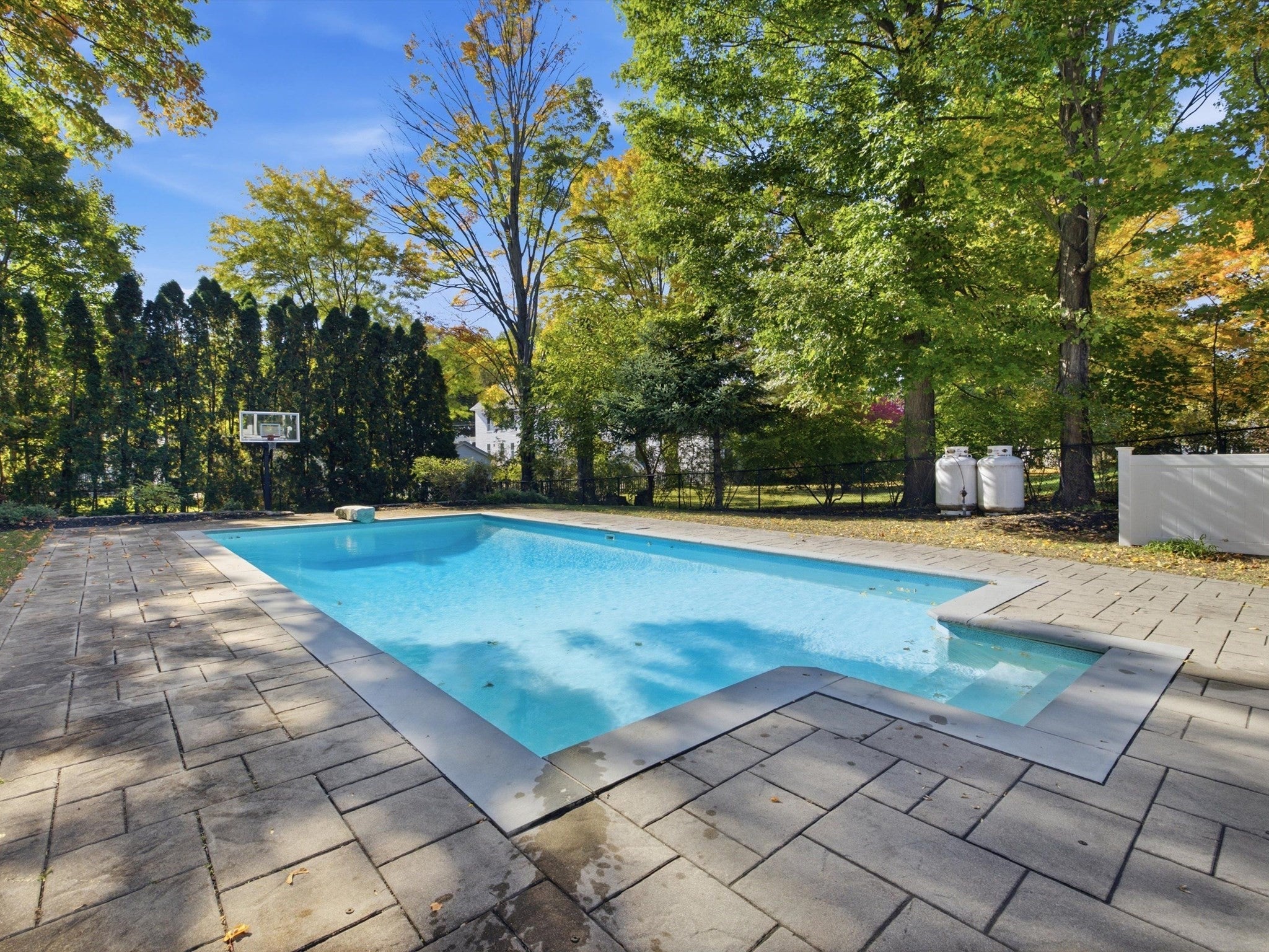 30 Church Street, Westborough, MA, 30 Church Street, Westborough, MA Photo #40