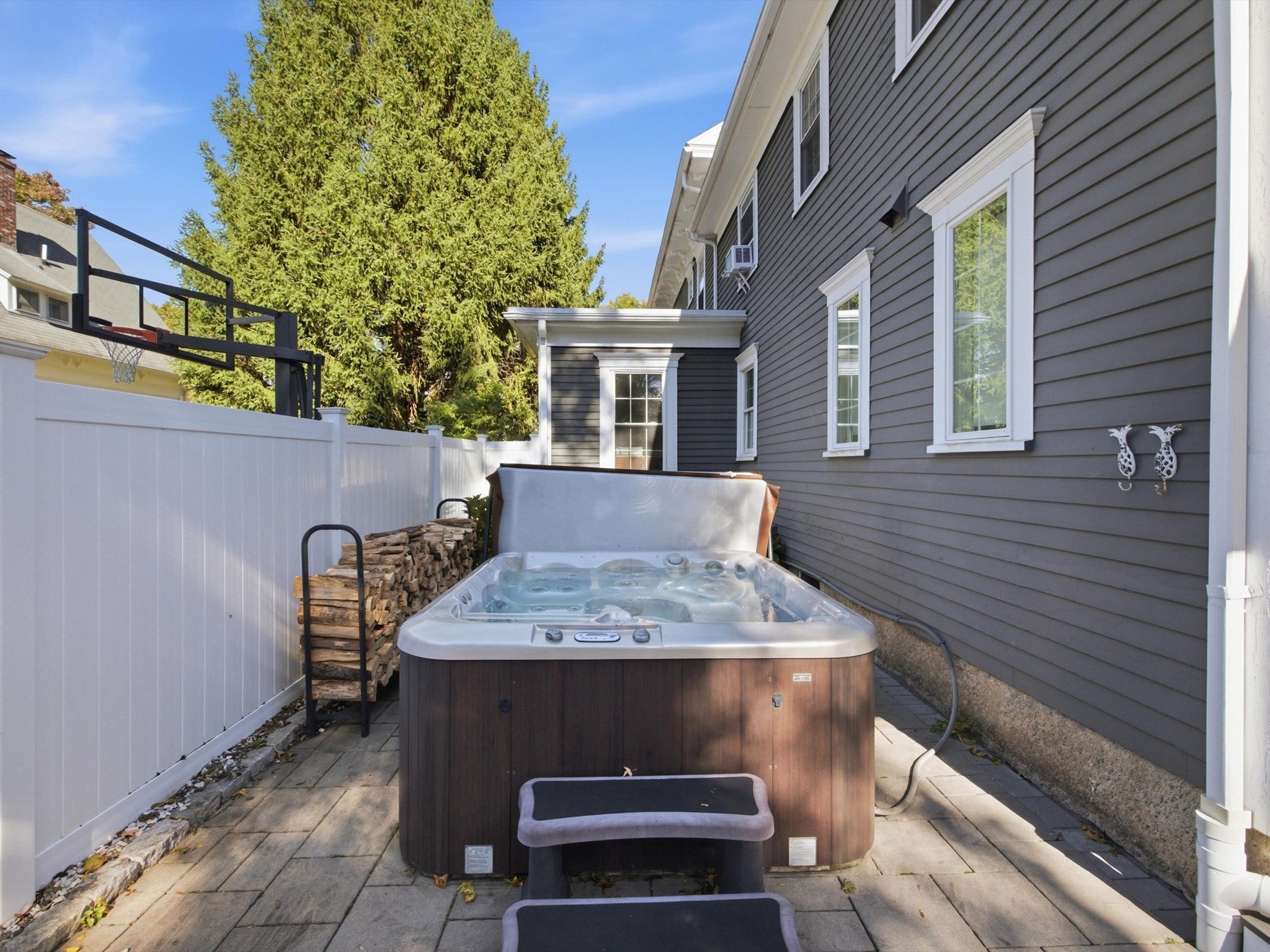 30 Church Street, Westborough, MA, 30 Church Street, Westborough, MA Photo #36