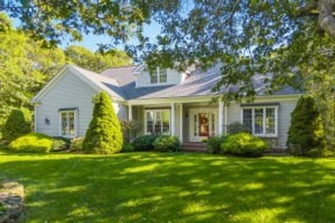 61 Barque Circle Dennis MA 02641