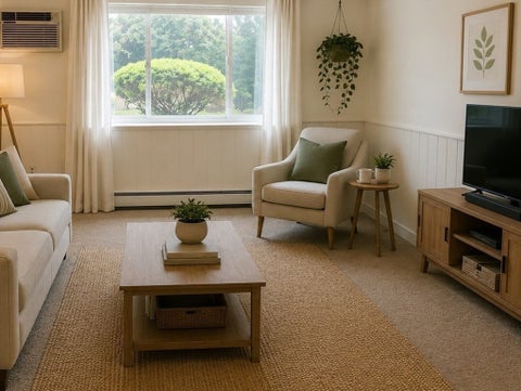 Photo of 80 Walnut St #402, Canton, MA 02021 (MLS # 73532740)