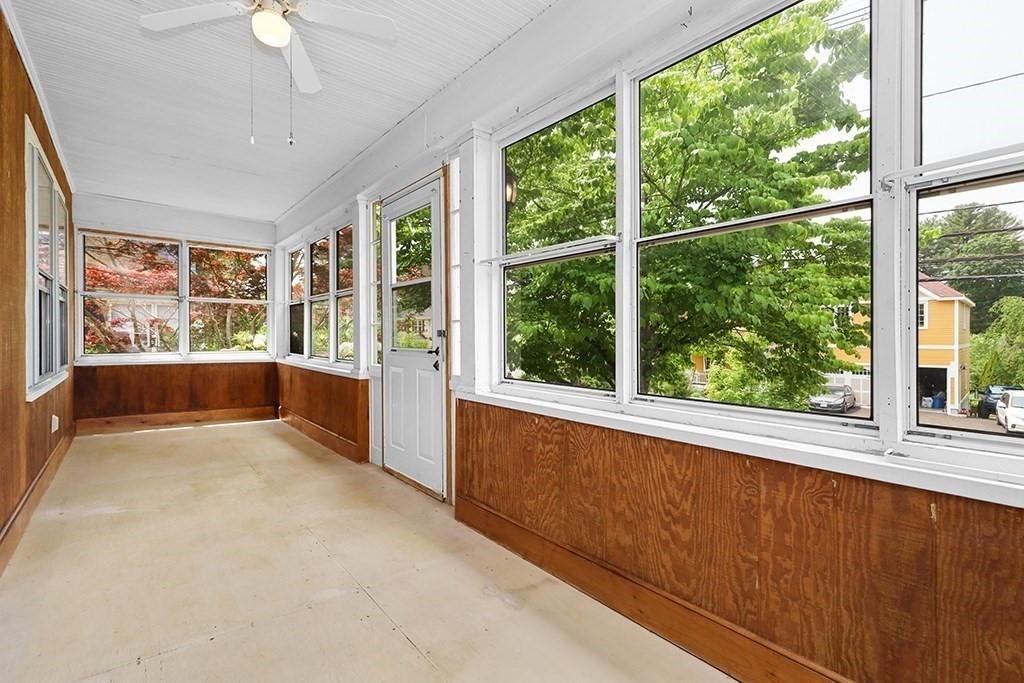 260 Pleasant St