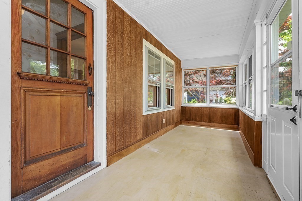 260 Pleasant St