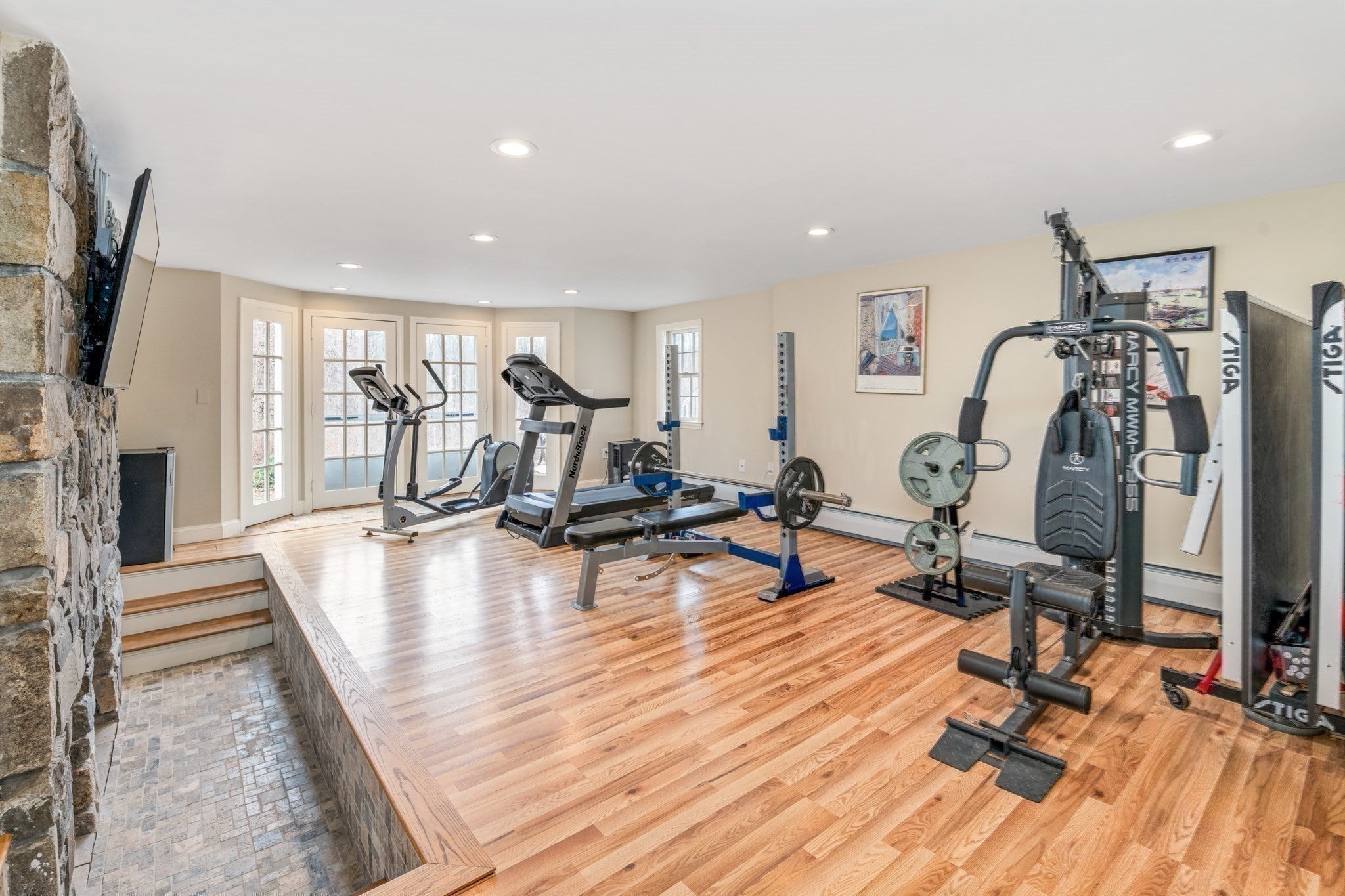 8 Washington Street, Sherborn, MA, 8 Washington Street, Sherborn, MA Photo #34