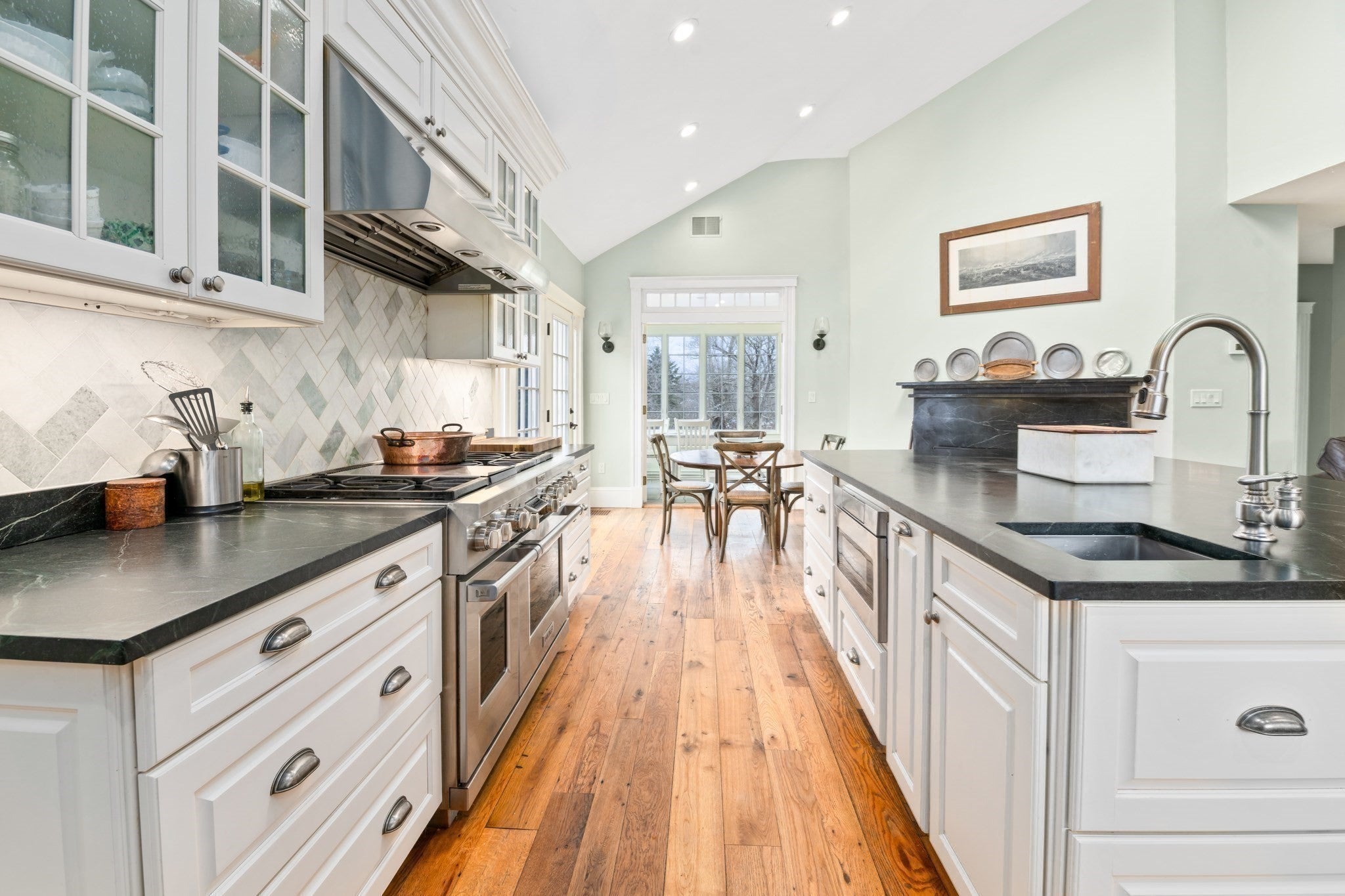8 Washington Street, Sherborn, MA, 8 Washington Street, Sherborn, MA Photo #8