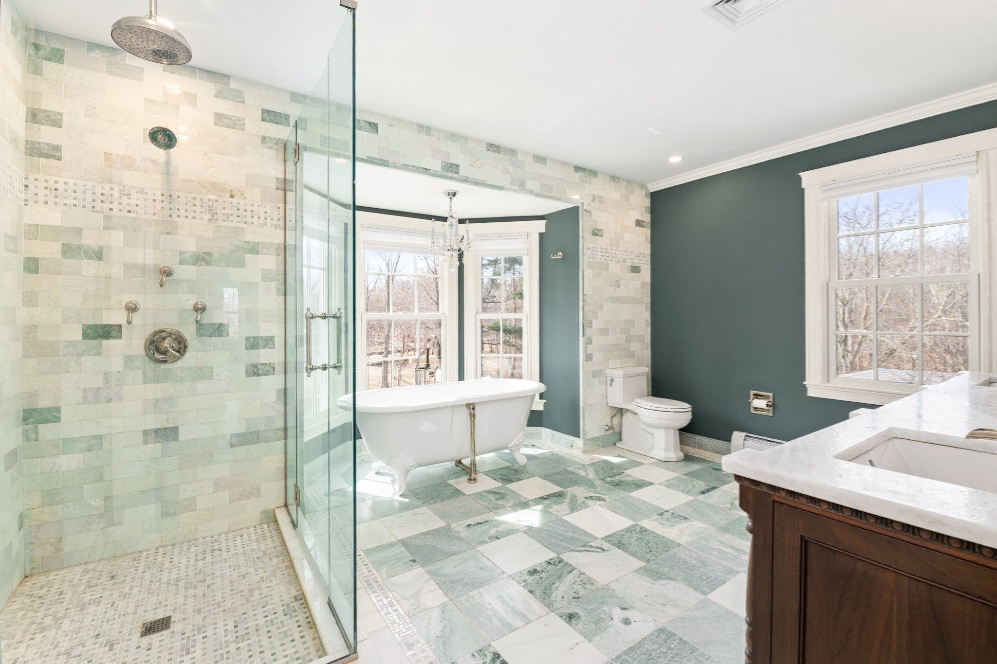 8 Washington Street, Sherborn, MA, 8 Washington Street, Sherborn, MA Photo #24