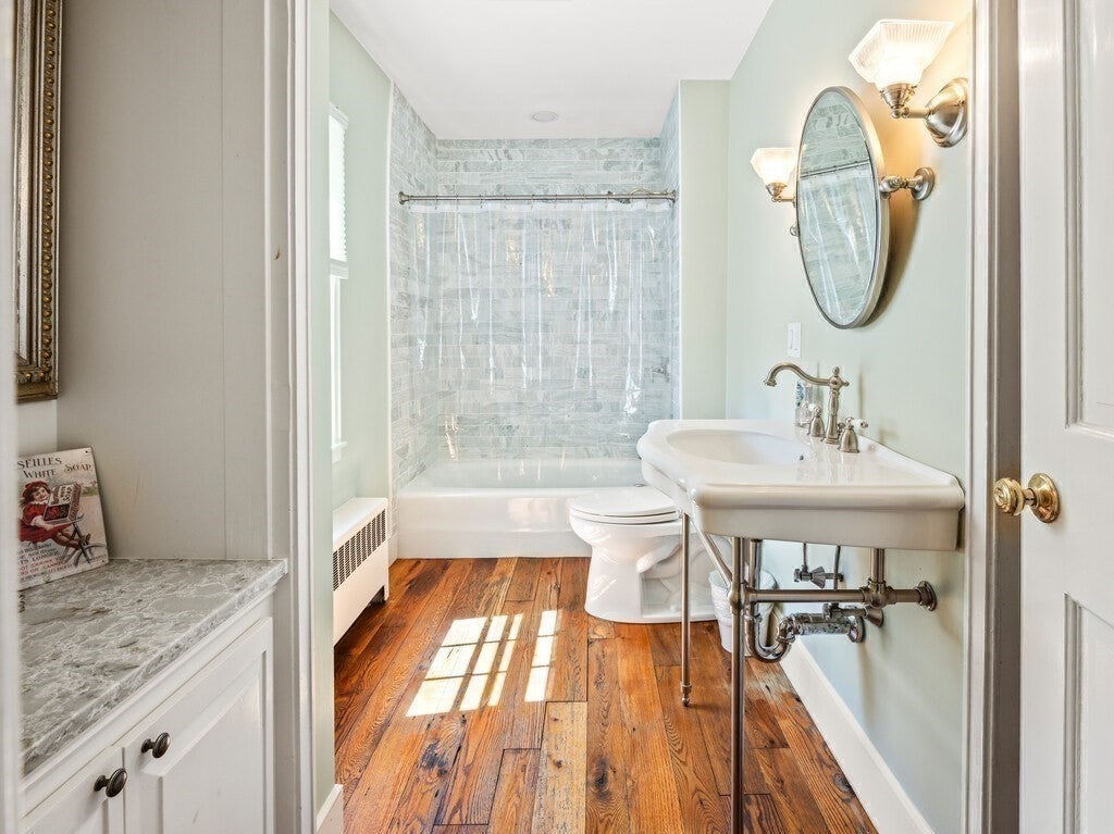 8 Washington Street, Sherborn, MA, 8 Washington Street, Sherborn, MA Photo #33