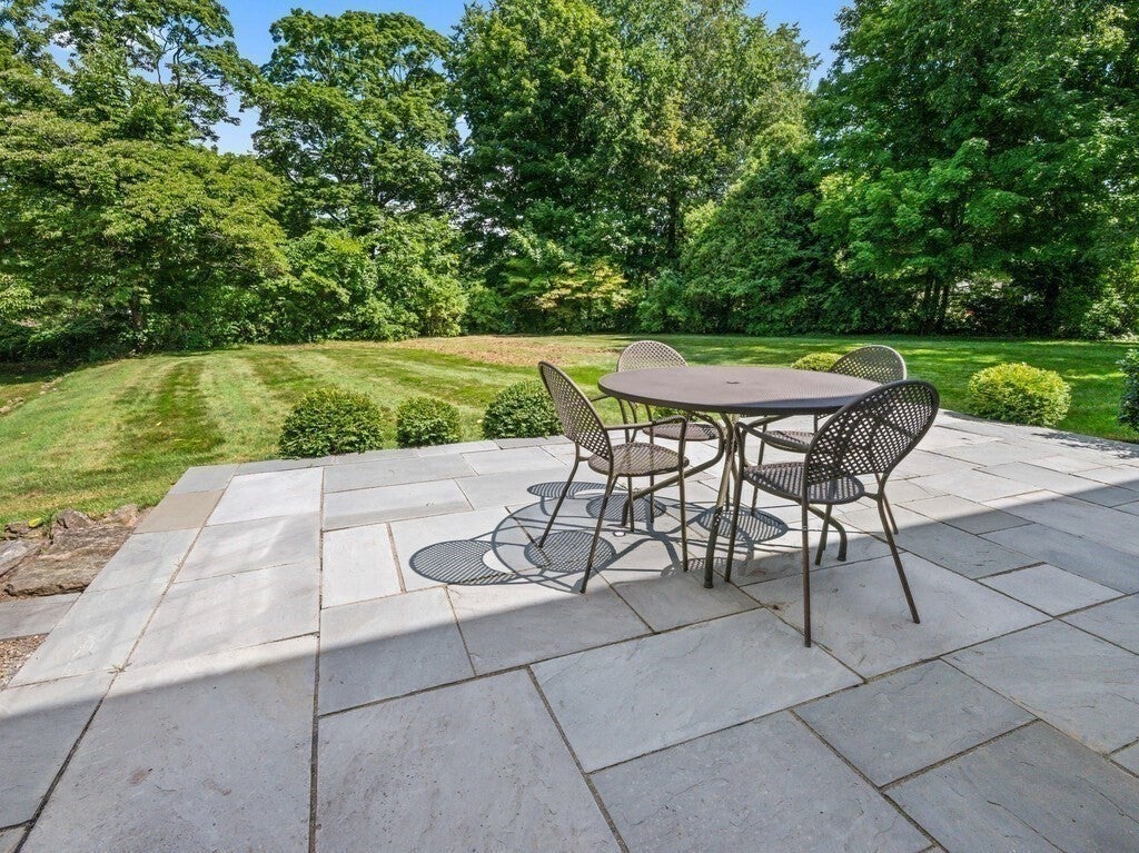 8 Washington Street, Sherborn, MA, 8 Washington Street, Sherborn, MA Photo #39