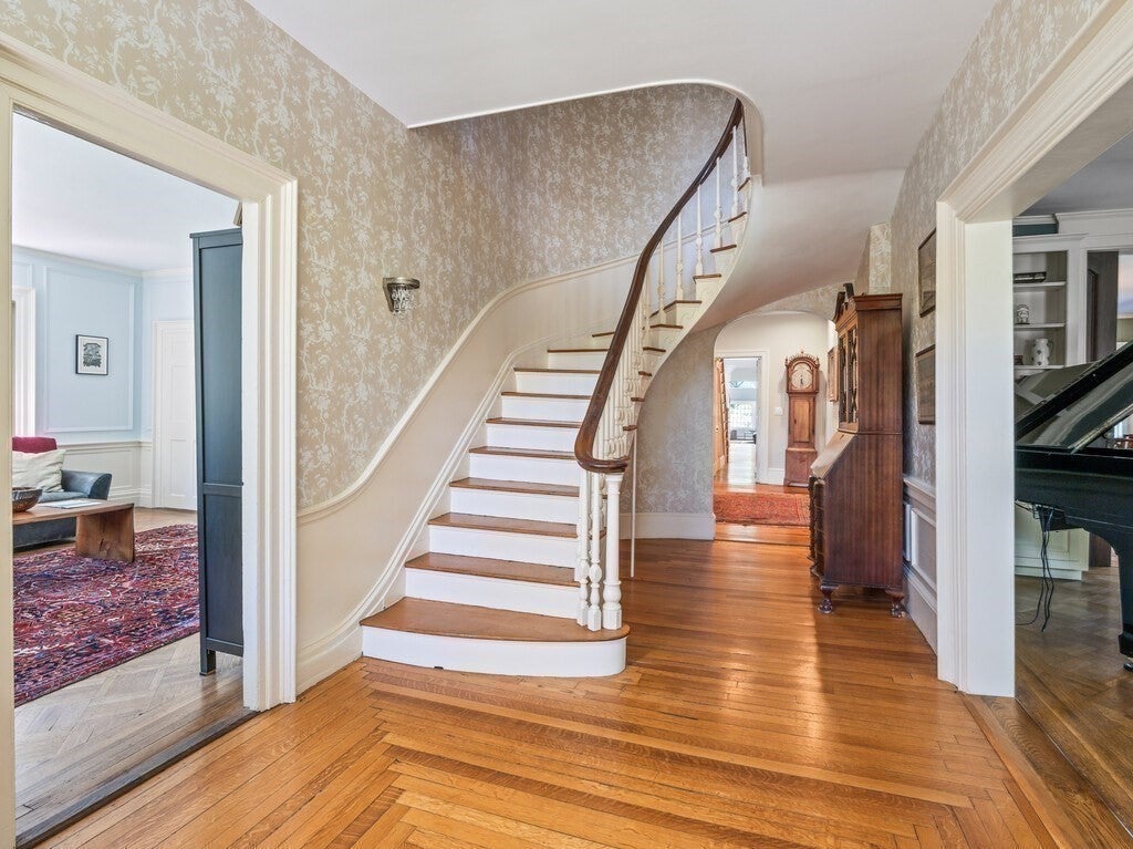 8 Washington Street, Sherborn, MA, 8 Washington Street, Sherborn, MA Photo #17