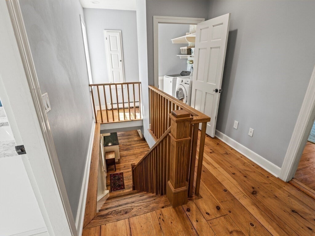 8 Washington Street, Sherborn, MA, 8 Washington Street, Sherborn, MA Photo #35
