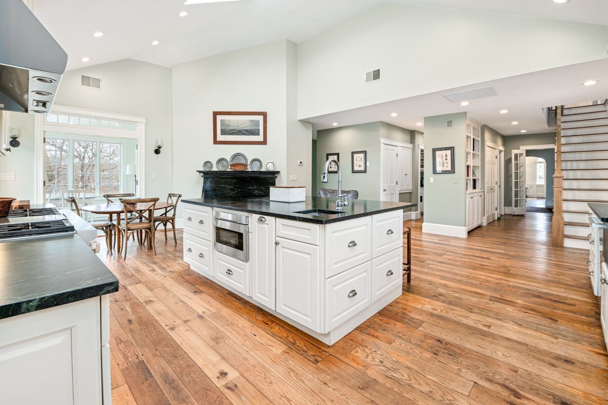 8 Washington Street, Sherborn, MA, 8 Washington Street, Sherborn, MA Photo #9