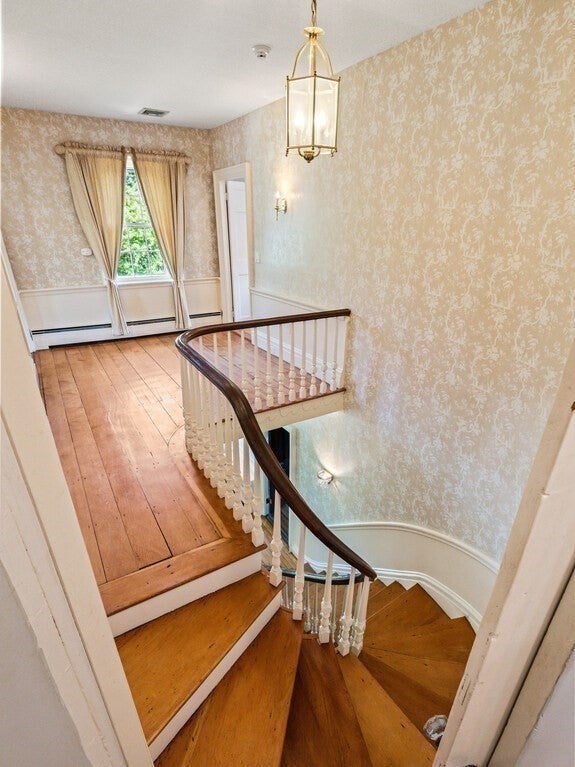 8 Washington Street, Sherborn, MA, 8 Washington Street, Sherborn, MA Photo #21