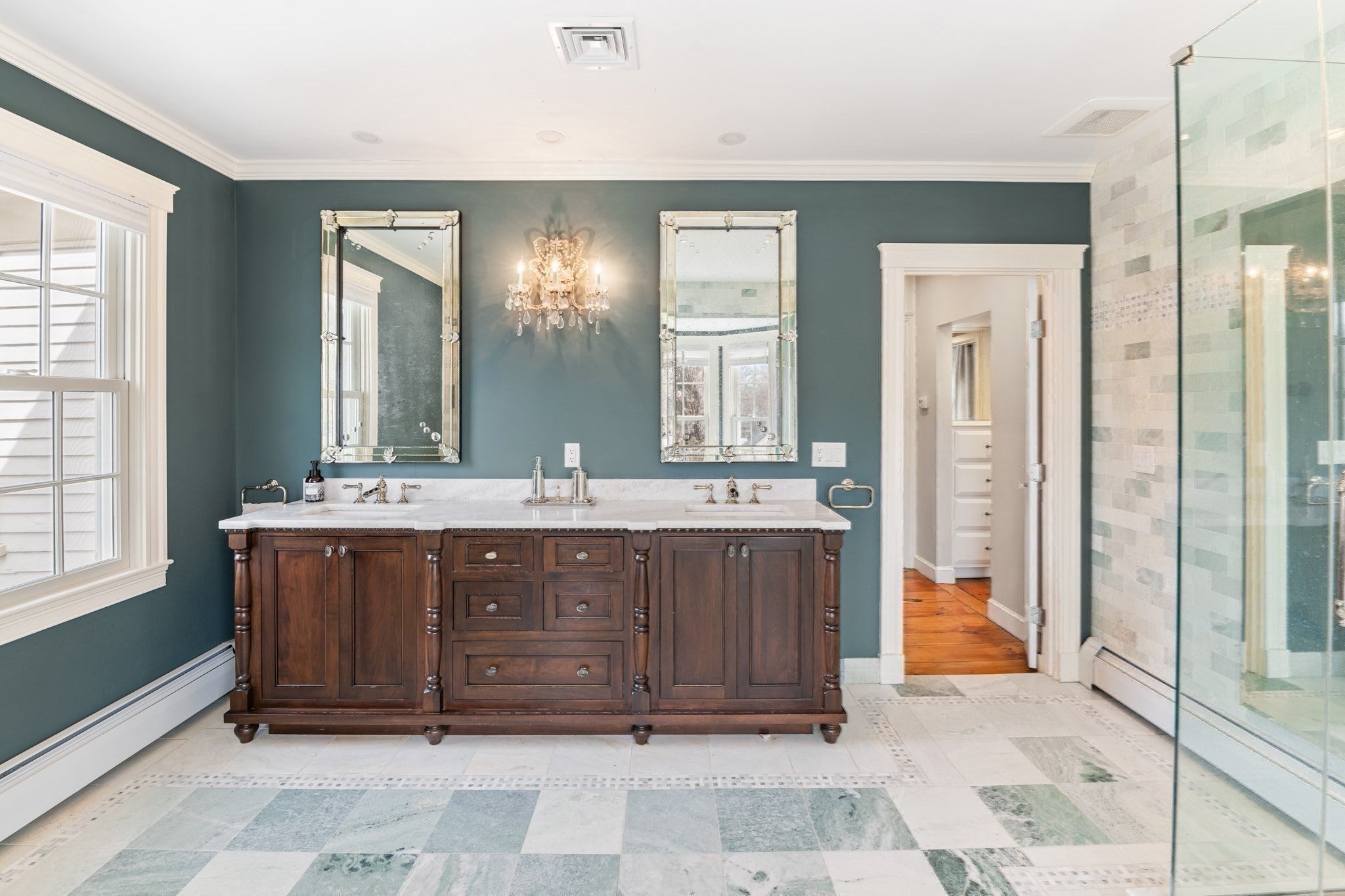 8 Washington Street, Sherborn, MA, 8 Washington Street, Sherborn, MA Photo #26
