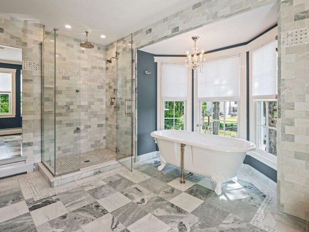 8 Washington Street, Sherborn, MA, 8 Washington Street, Sherborn, MA Photo #25