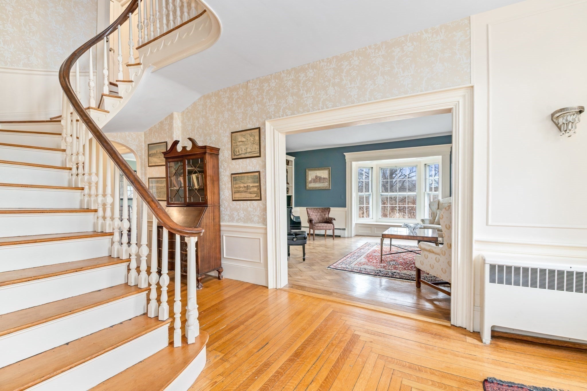 8 Washington Street, Sherborn, MA, 8 Washington Street, Sherborn, MA Photo #5
