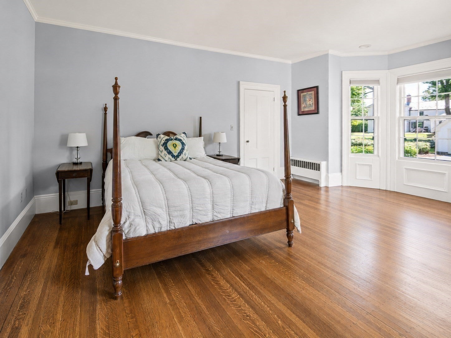 8 Washington Street, Sherborn, MA, 8 Washington Street, Sherborn, MA Photo #32