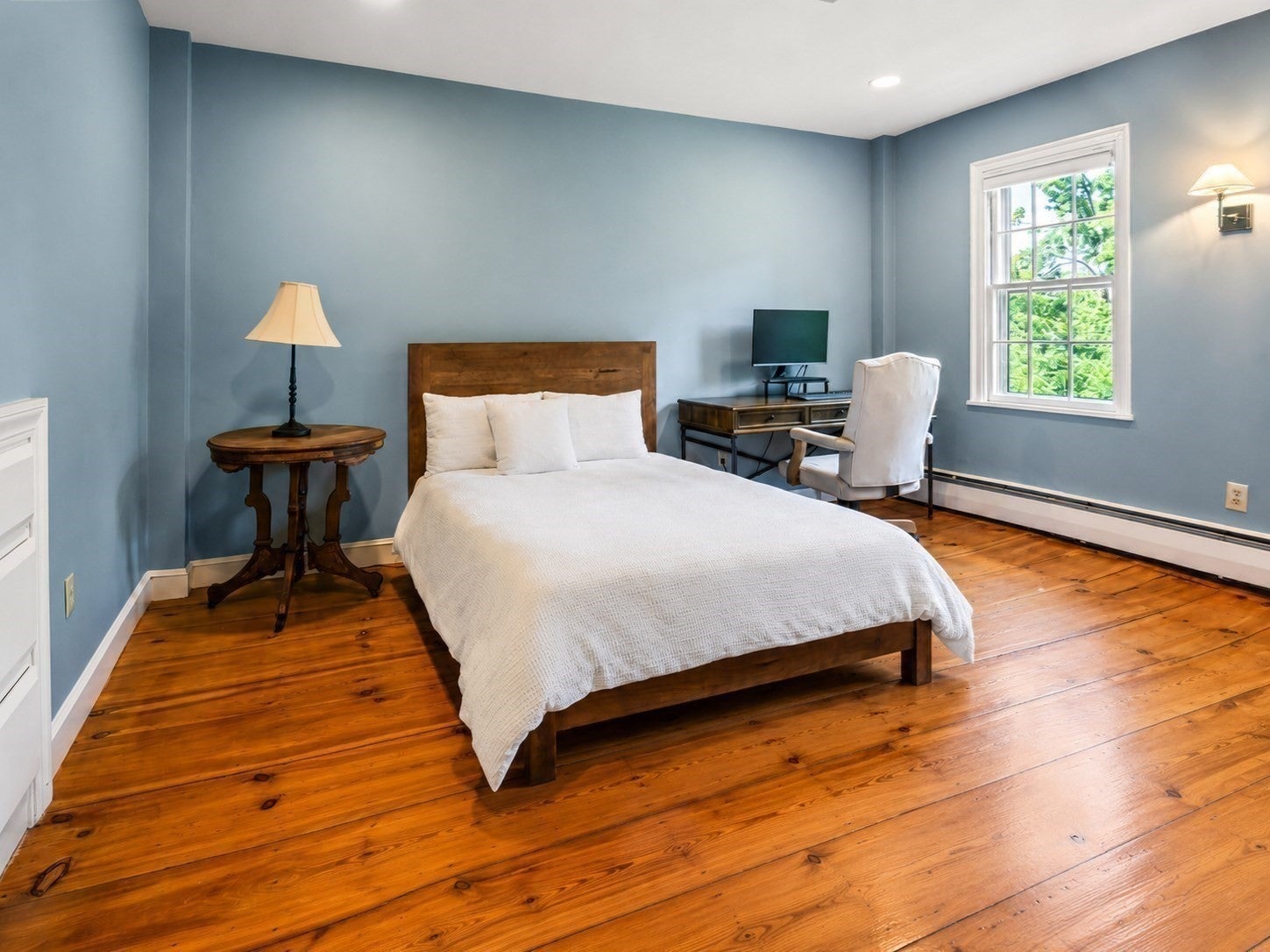 8 Washington Street, Sherborn, MA, 8 Washington Street, Sherborn, MA Photo #29
