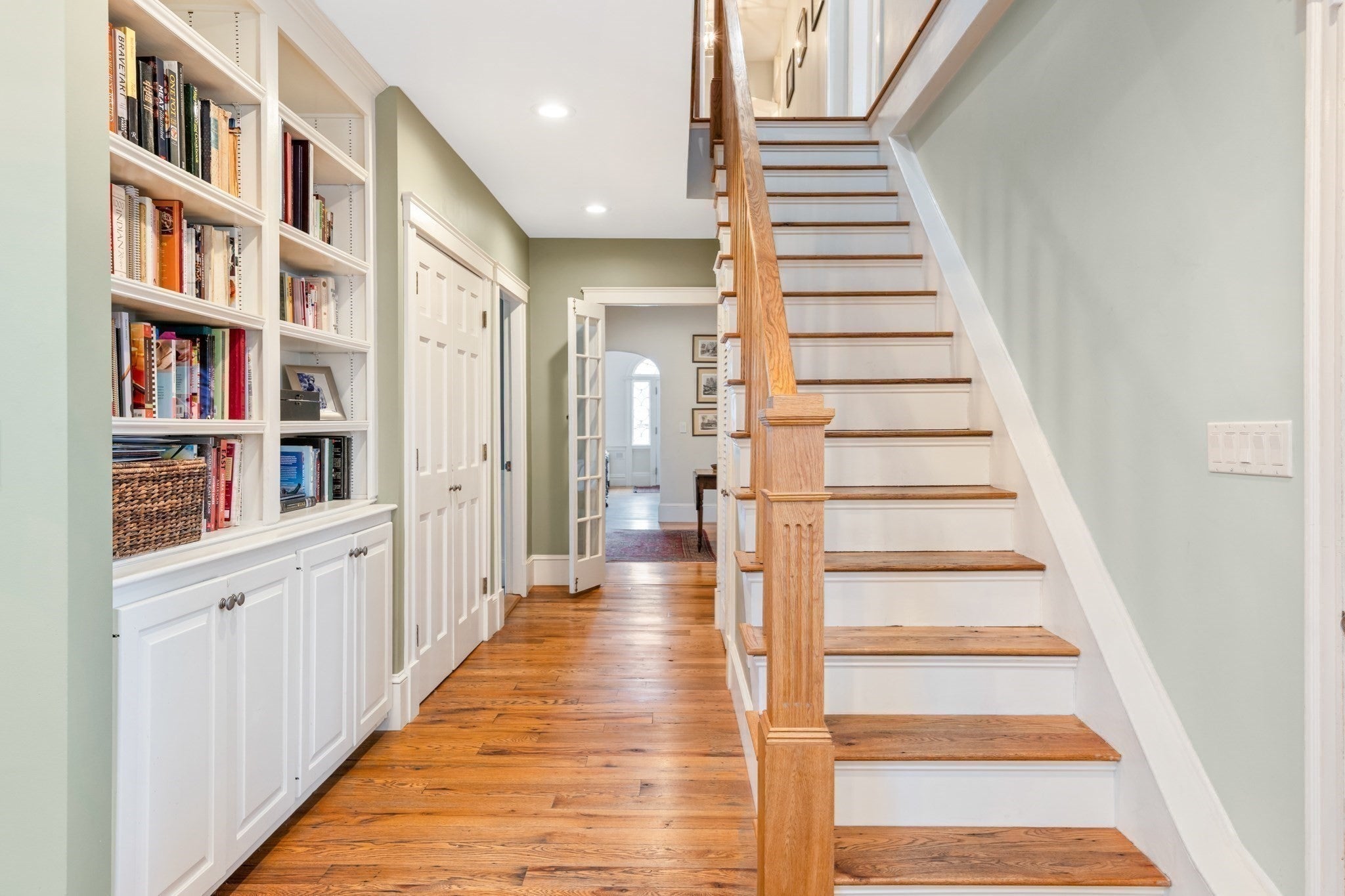 8 Washington Street, Sherborn, MA, 8 Washington Street, Sherborn, MA Photo #10