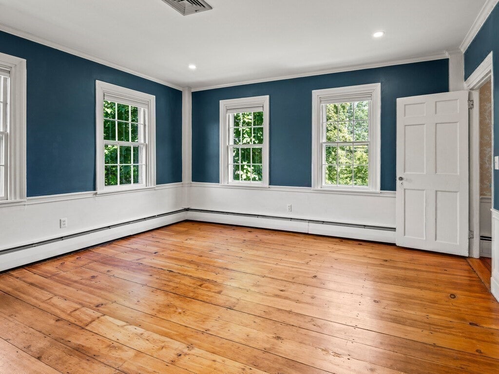 8 Washington Street, Sherborn, MA, 8 Washington Street, Sherborn, MA Photo #27