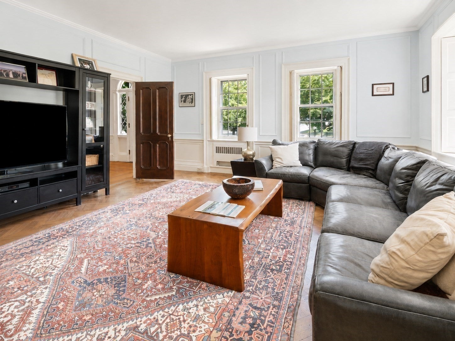 8 Washington Street, Sherborn, MA, 8 Washington Street, Sherborn, MA Photo #16
