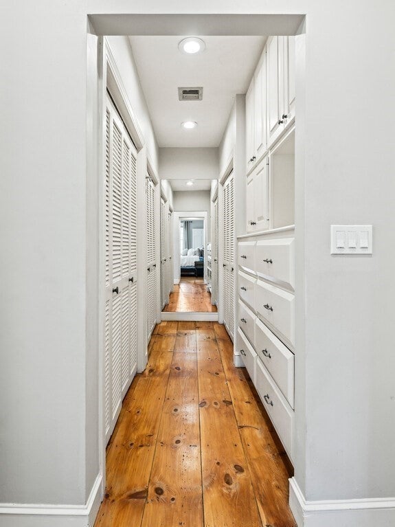 8 Washington Street, Sherborn, MA, 8 Washington Street, Sherborn, MA Photo #23